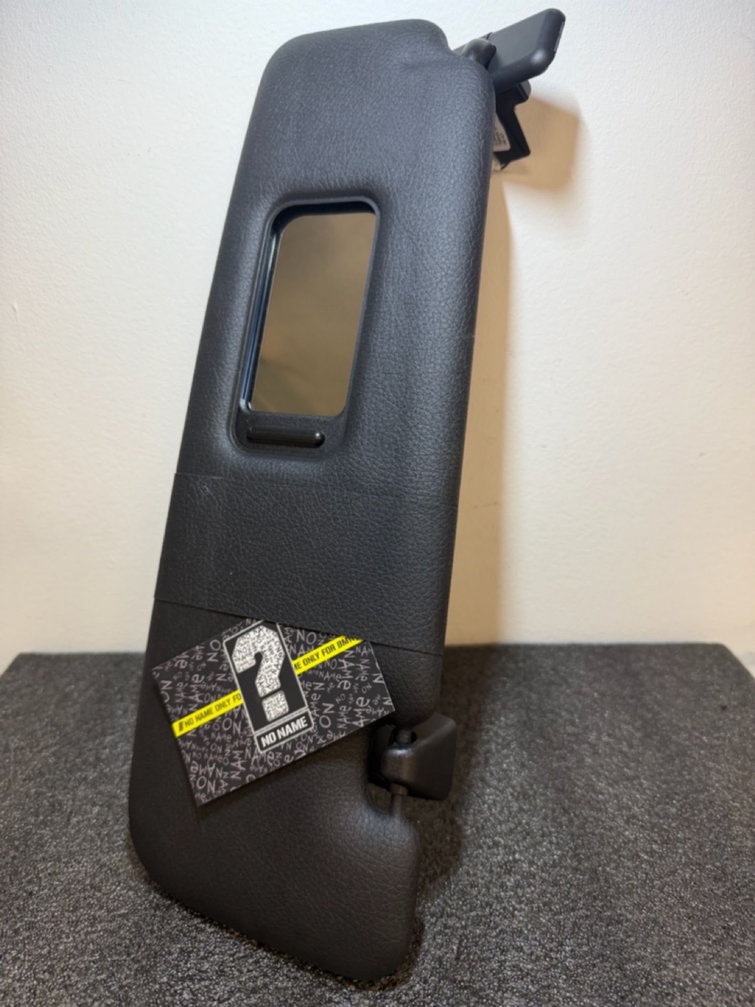 https://ycs.partsauto.market/partsauto-images/thmbs/userImages/57a1490c760884948c1593ca7cc92ed5/part/277ba0b9-0085-4179-ae00-275c1e095469_1776860119608.jpg