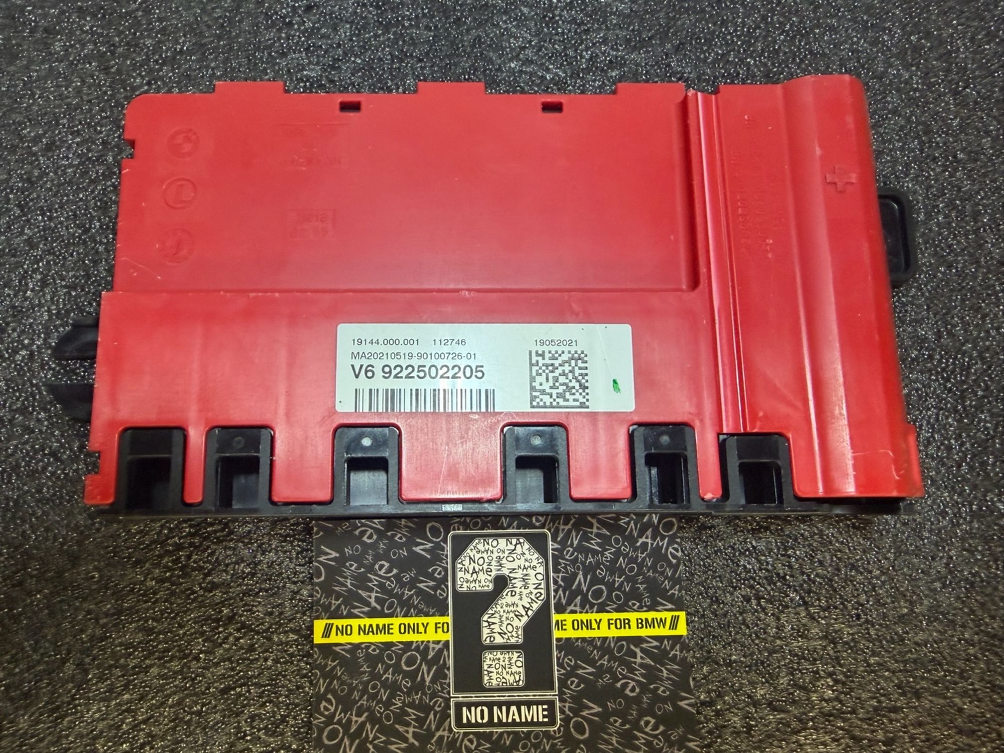 https://ycs.partsauto.market/partsauto-images/thmbs/userImages/57a1490c760884948c1593ca7cc92ed5/part/2808d423-3415-4825-85c9-60fac86f75d2_1777017487717.jpg