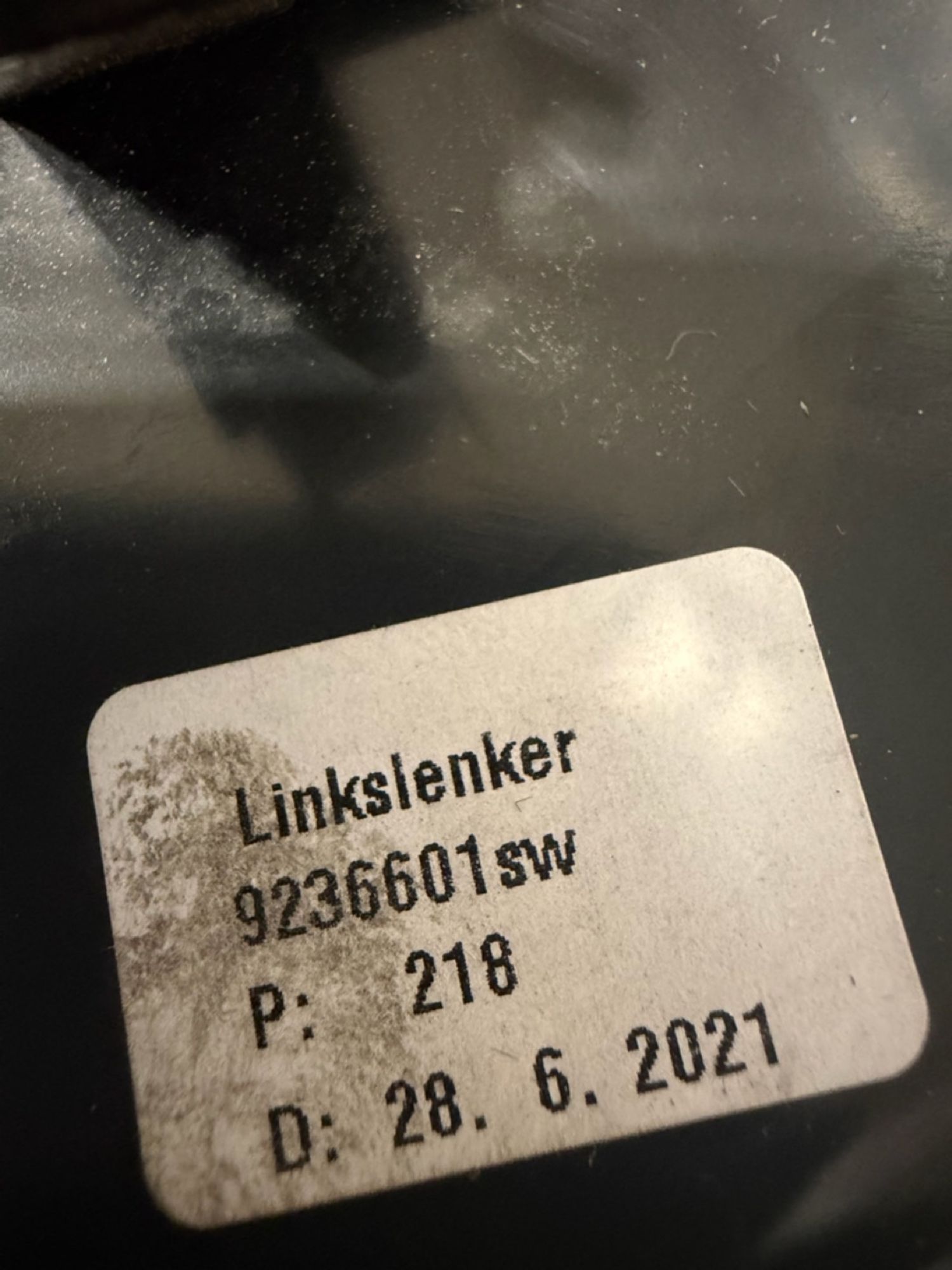https://ycs.partsauto.market/partsauto-images/thmbs/userImages/57a1490c760884948c1593ca7cc92ed5/part/2835661b-07c5-4b10-bcab-c6684abfd75b_1776946838778.jpg