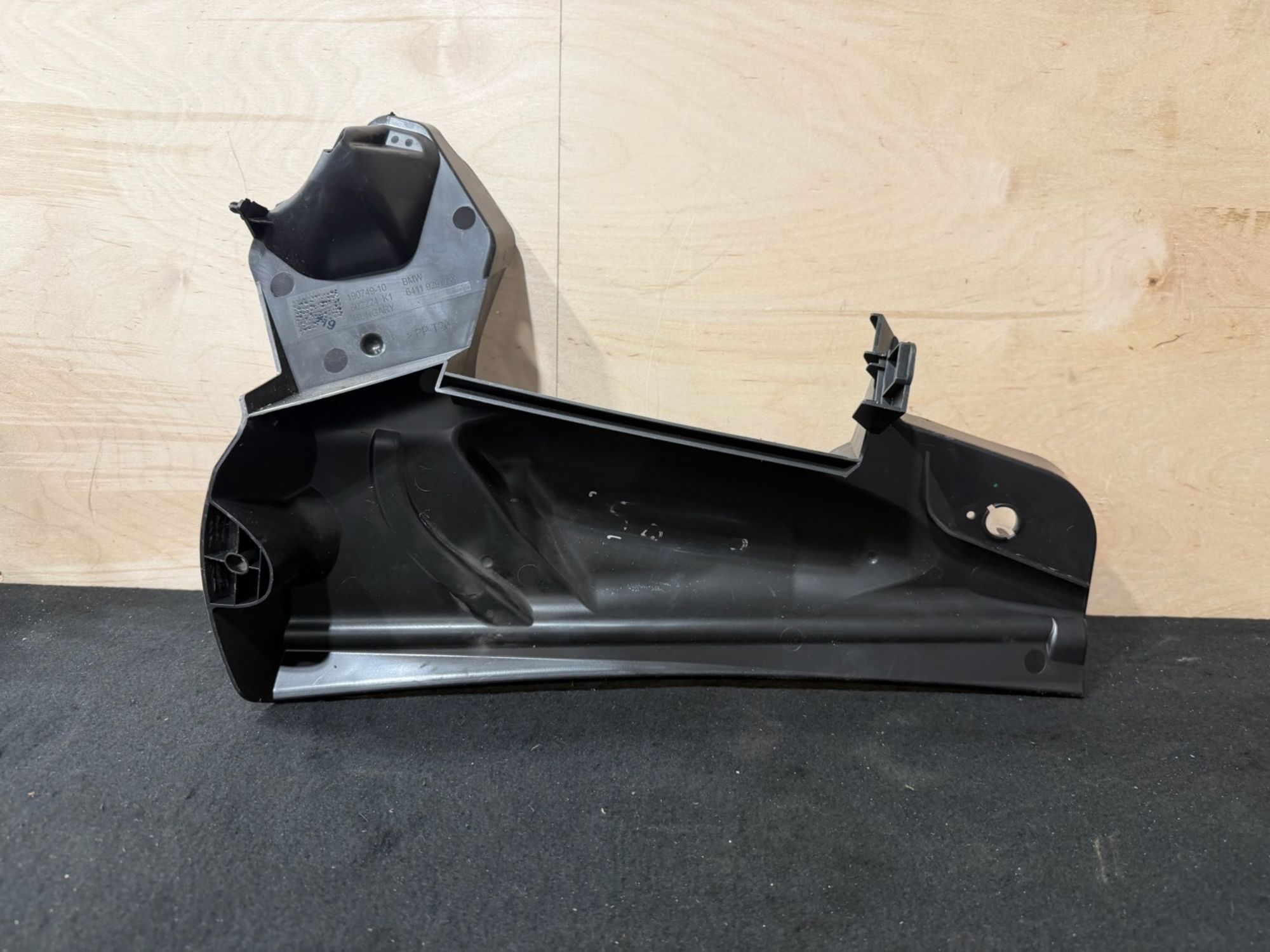 https://ycs.partsauto.market/partsauto-images/thmbs/userImages/57a1490c760884948c1593ca7cc92ed5/part/29979757-ca53-4a94-a778-dc5d8fa6a053_1776878366707.jpg