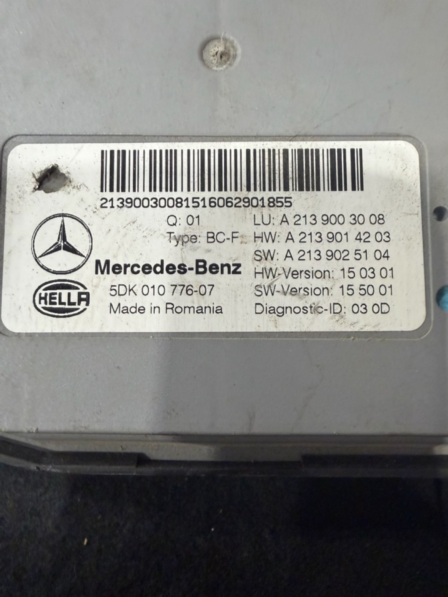 https://ycs.partsauto.market/partsauto-images/thmbs/userImages/57a1490c760884948c1593ca7cc92ed5/part/29e497a7-efbc-427a-a375-72d6418f87f6_1776610361884.jpg