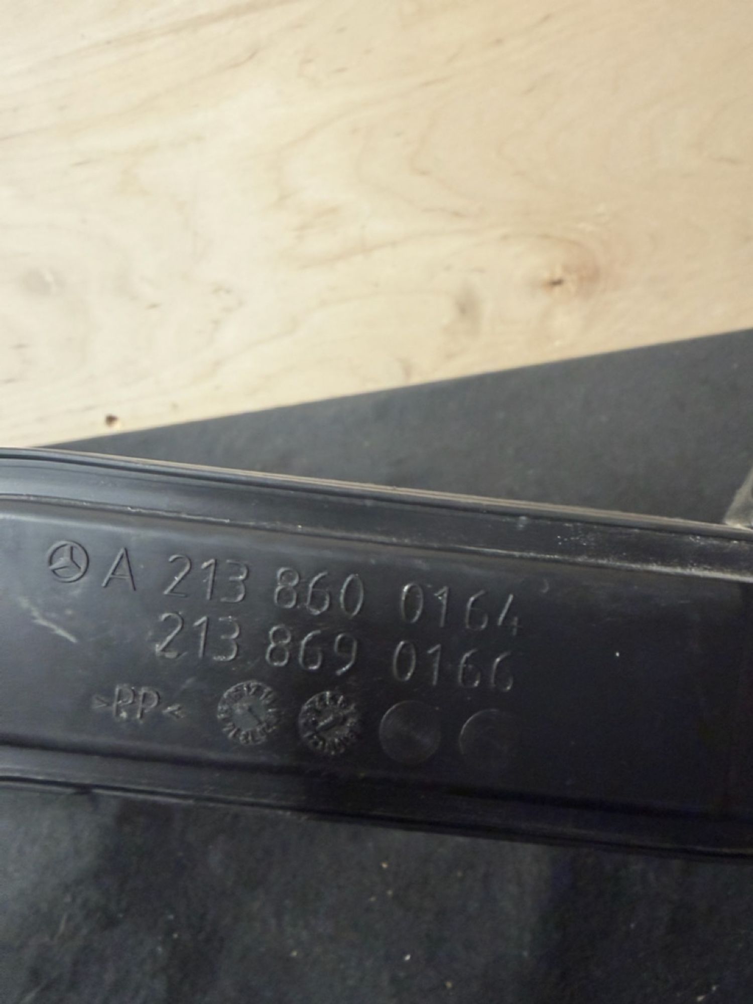 https://ycs.partsauto.market/partsauto-images/thmbs/userImages/57a1490c760884948c1593ca7cc92ed5/part/2a1f943c-1356-4031-a593-64648bb6615d_1776688260798.jpg