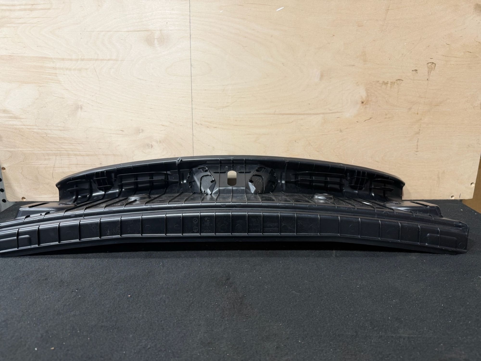 https://ycs.partsauto.market/partsauto-images/thmbs/userImages/57a1490c760884948c1593ca7cc92ed5/part/2b2762b2-063e-4766-822a-8a76a7b4325b_1776878844142.jpg