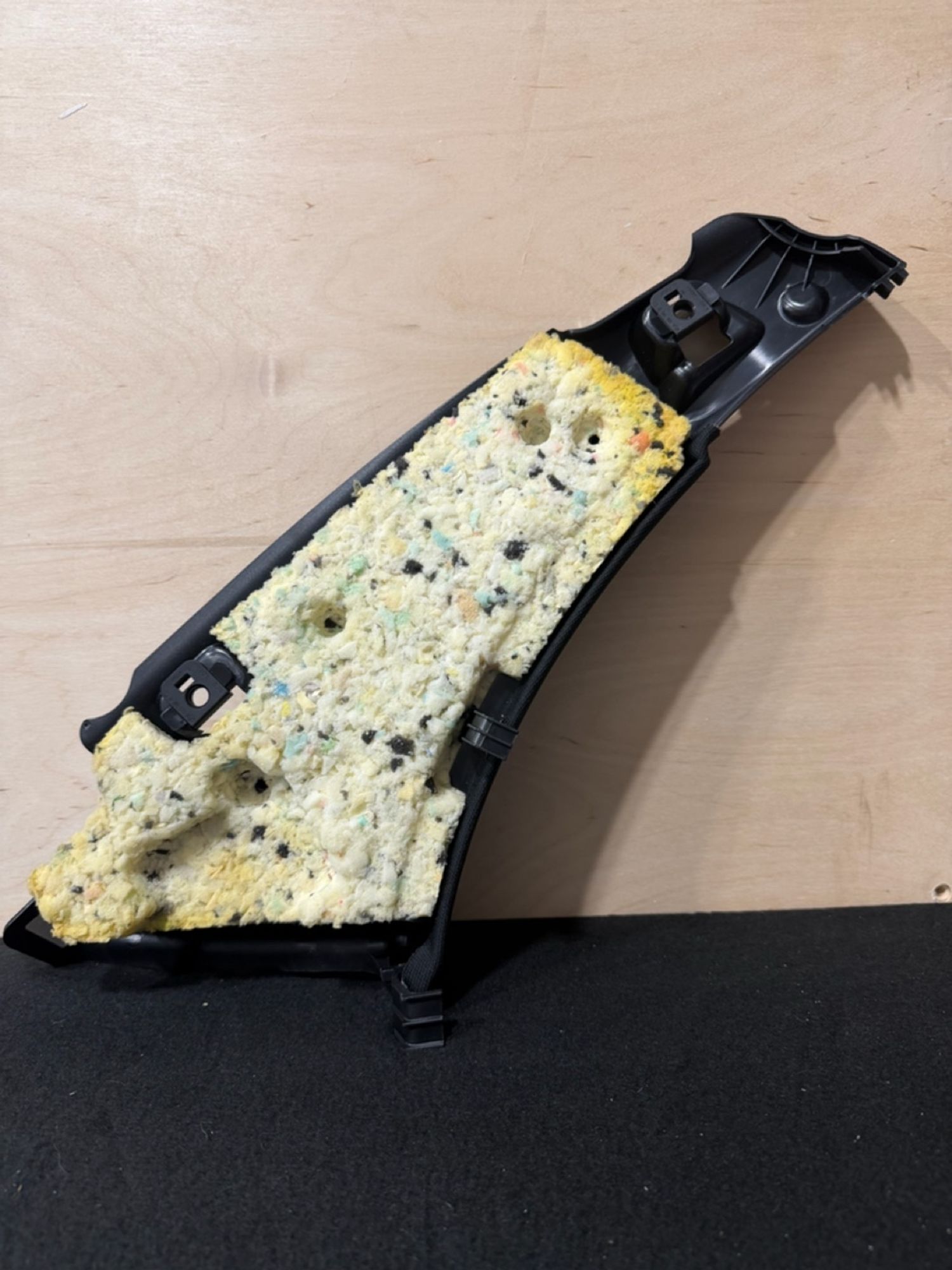 https://ycs.partsauto.market/partsauto-images/thmbs/userImages/57a1490c760884948c1593ca7cc92ed5/part/2b5436cf-1979-4e67-80cd-f71df7863221_1776440683517.jpg