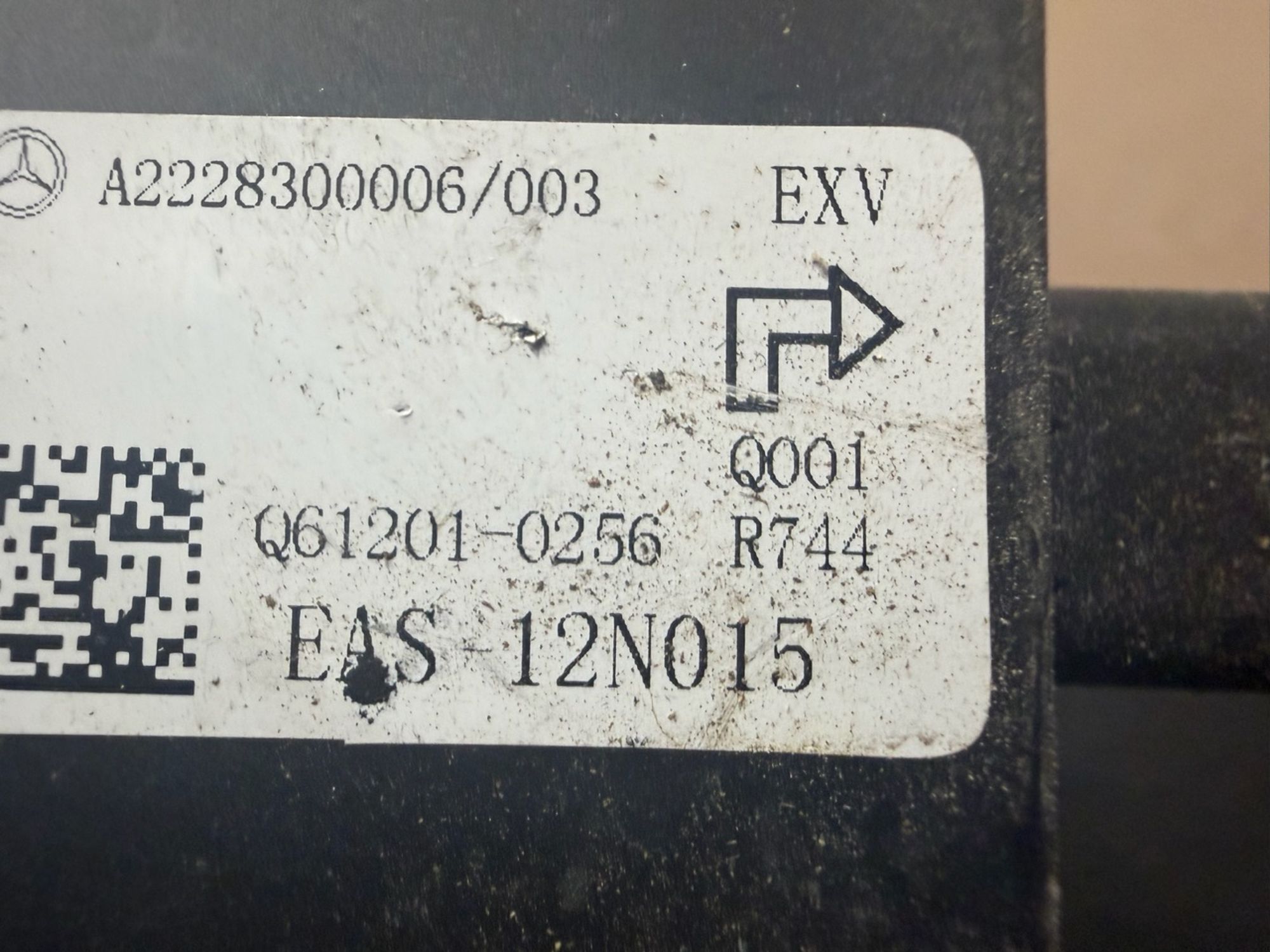 https://ycs.partsauto.market/partsauto-images/thmbs/userImages/57a1490c760884948c1593ca7cc92ed5/part/2b9769c2-d7f8-41c3-9fcc-aa8f3bf43532_1776694746982.jpg