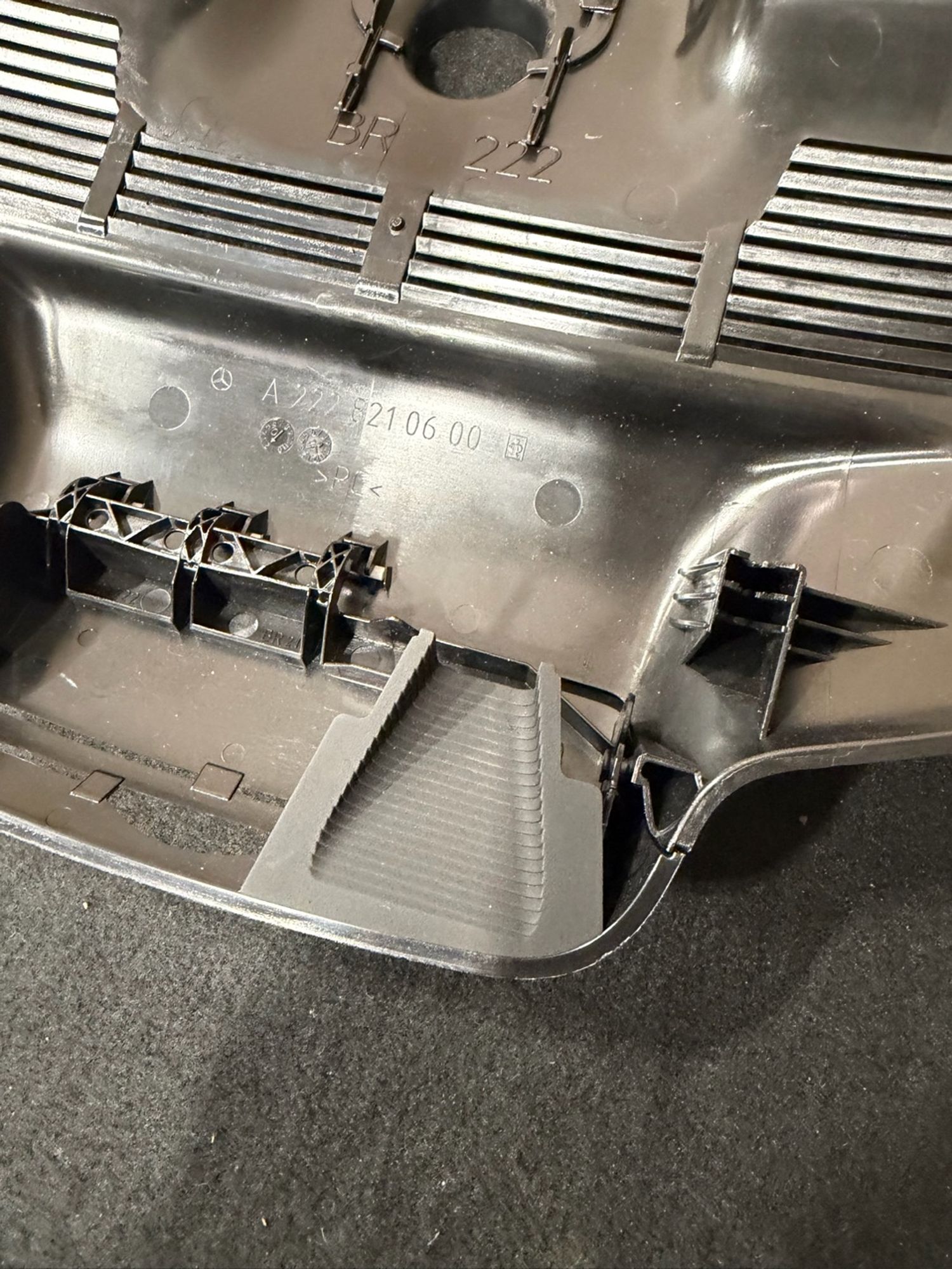 https://ycs.partsauto.market/partsauto-images/thmbs/userImages/57a1490c760884948c1593ca7cc92ed5/part/2bb12dc3-3b88-45cc-a50c-a4f273d28445_1776440622399.jpg