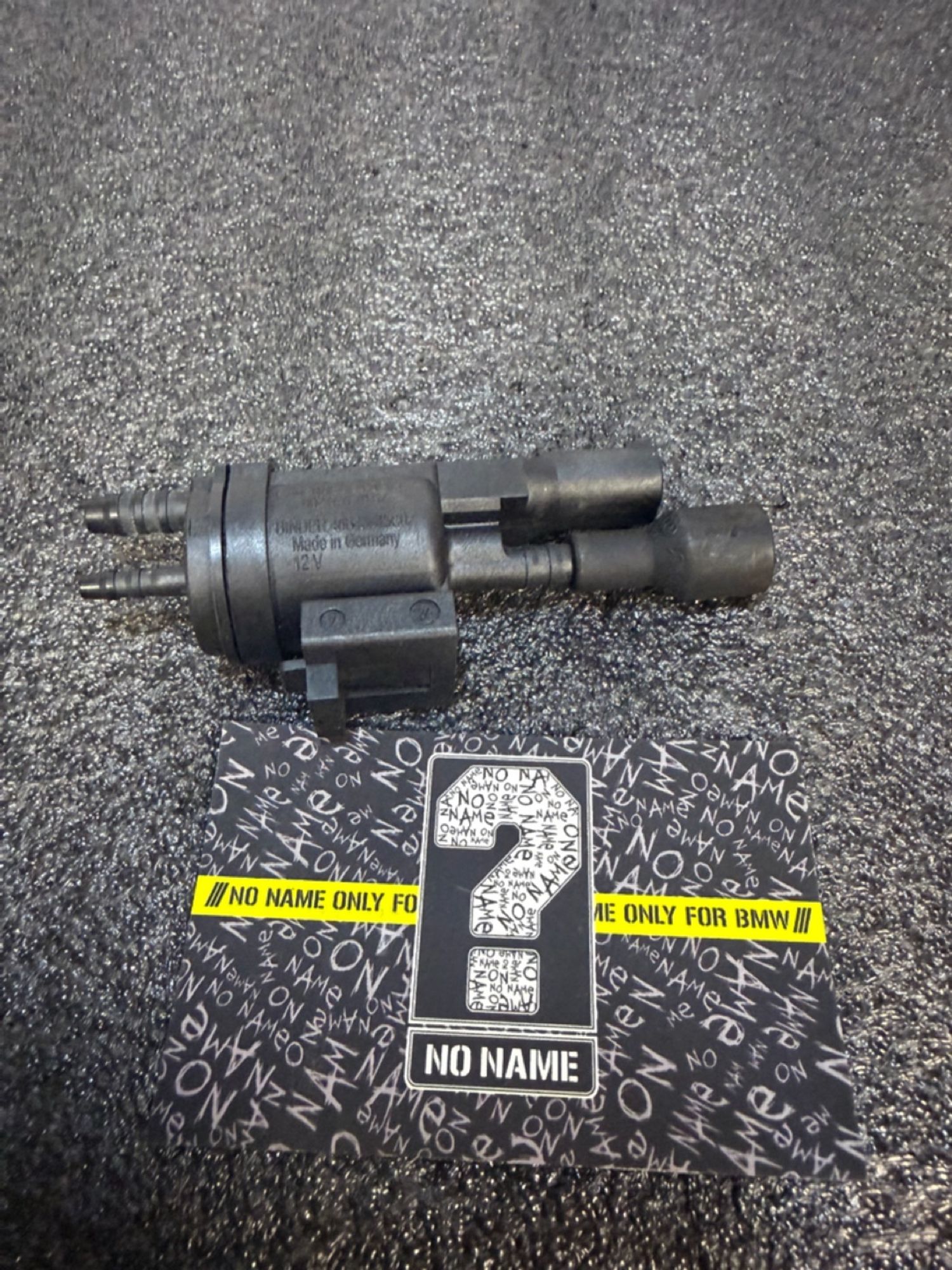 https://ycs.partsauto.market/partsauto-images/thmbs/userImages/57a1490c760884948c1593ca7cc92ed5/part/2cc90374-aa1e-4885-9903-731f71107fdd_1777119549003.jpg