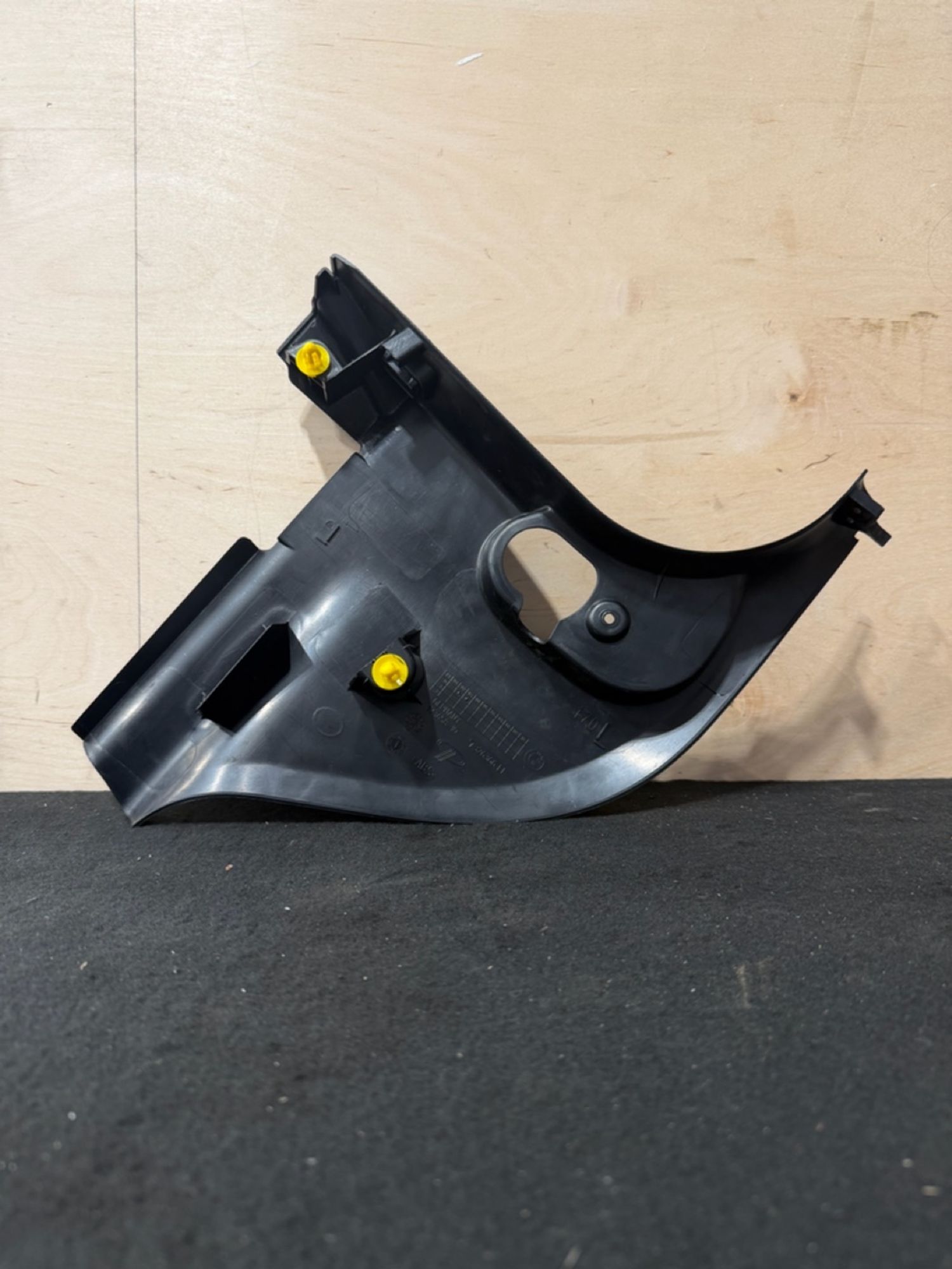 https://ycs.partsauto.market/partsauto-images/thmbs/userImages/57a1490c760884948c1593ca7cc92ed5/part/2ceed11d-6cbb-4a4d-aaa0-58f5f1e12305_1776944009725.jpg