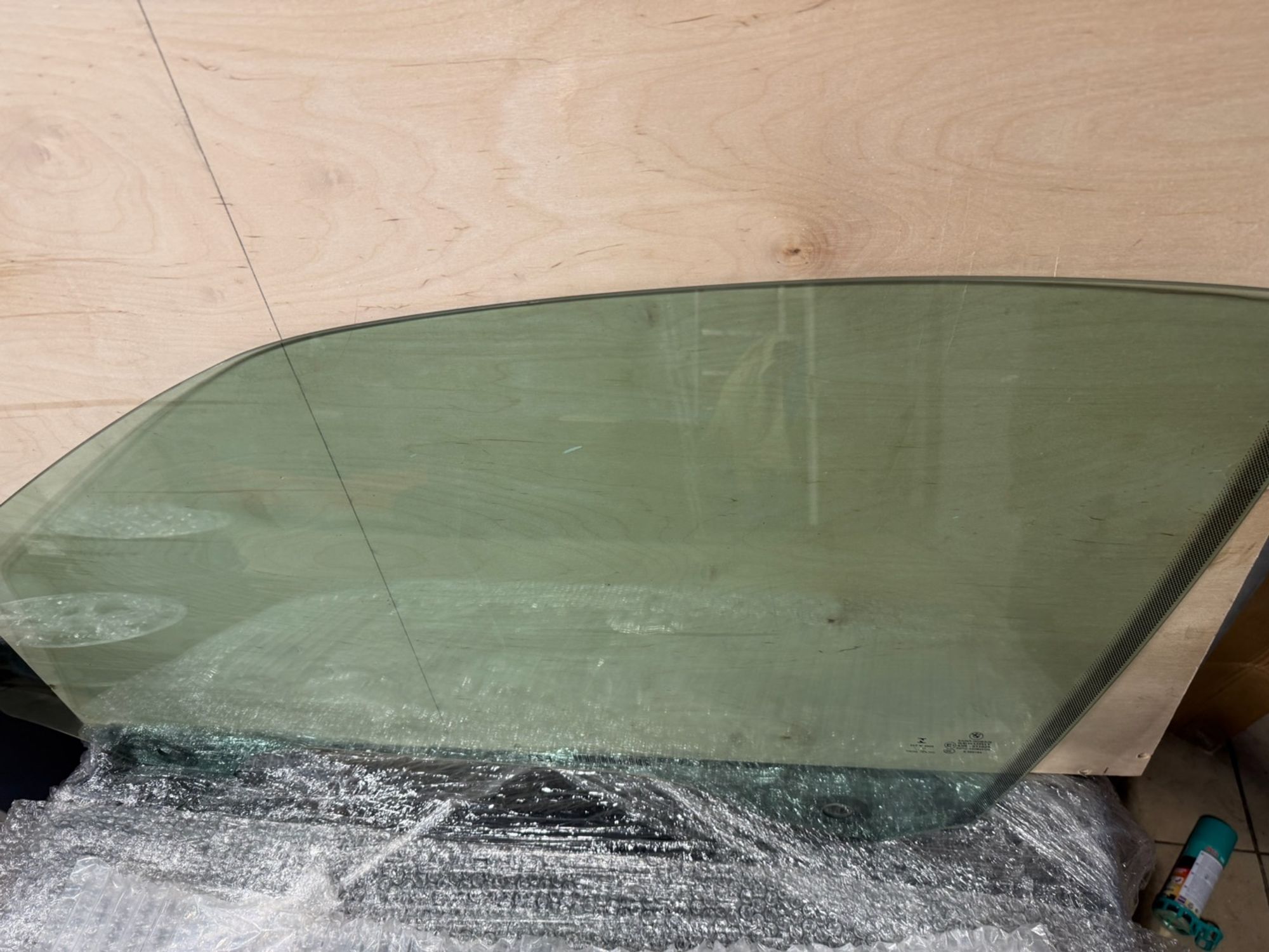 https://ycs.partsauto.market/partsauto-images/thmbs/userImages/57a1490c760884948c1593ca7cc92ed5/part/2e72822e-3d98-4adb-aec1-328c48a80477_1776430392555.jpg