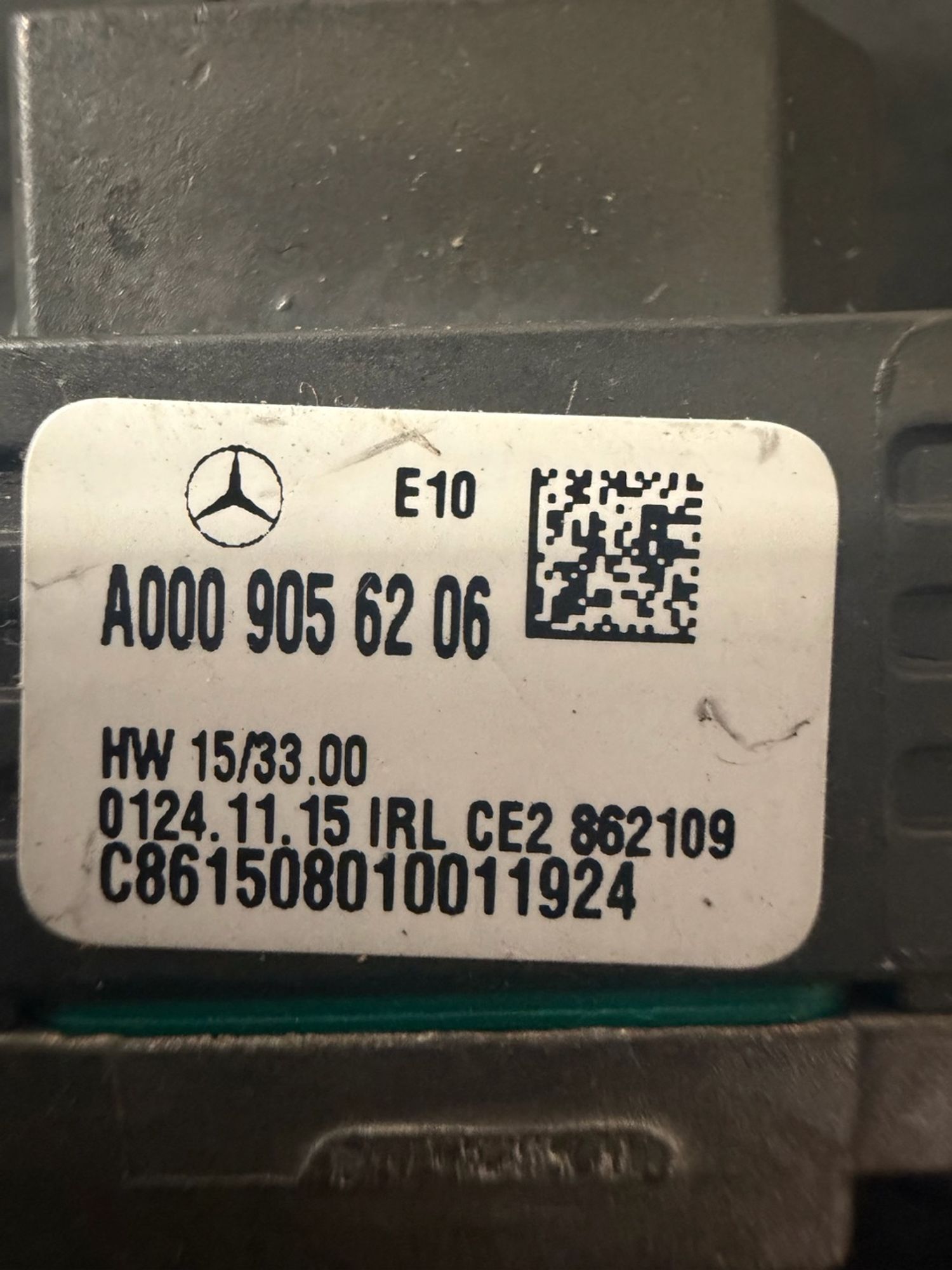 https://ycs.partsauto.market/partsauto-images/thmbs/userImages/57a1490c760884948c1593ca7cc92ed5/part/32096af3-9409-467b-9b30-71c7031fdde1_1776686321960.jpg