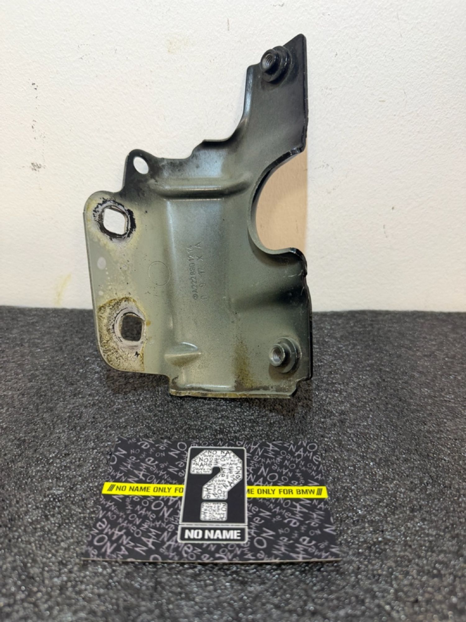 https://ycs.partsauto.market/partsauto-images/thmbs/userImages/57a1490c760884948c1593ca7cc92ed5/part/3480f2ea-7585-4a72-964c-a8988bed9524_1777119654690.jpg