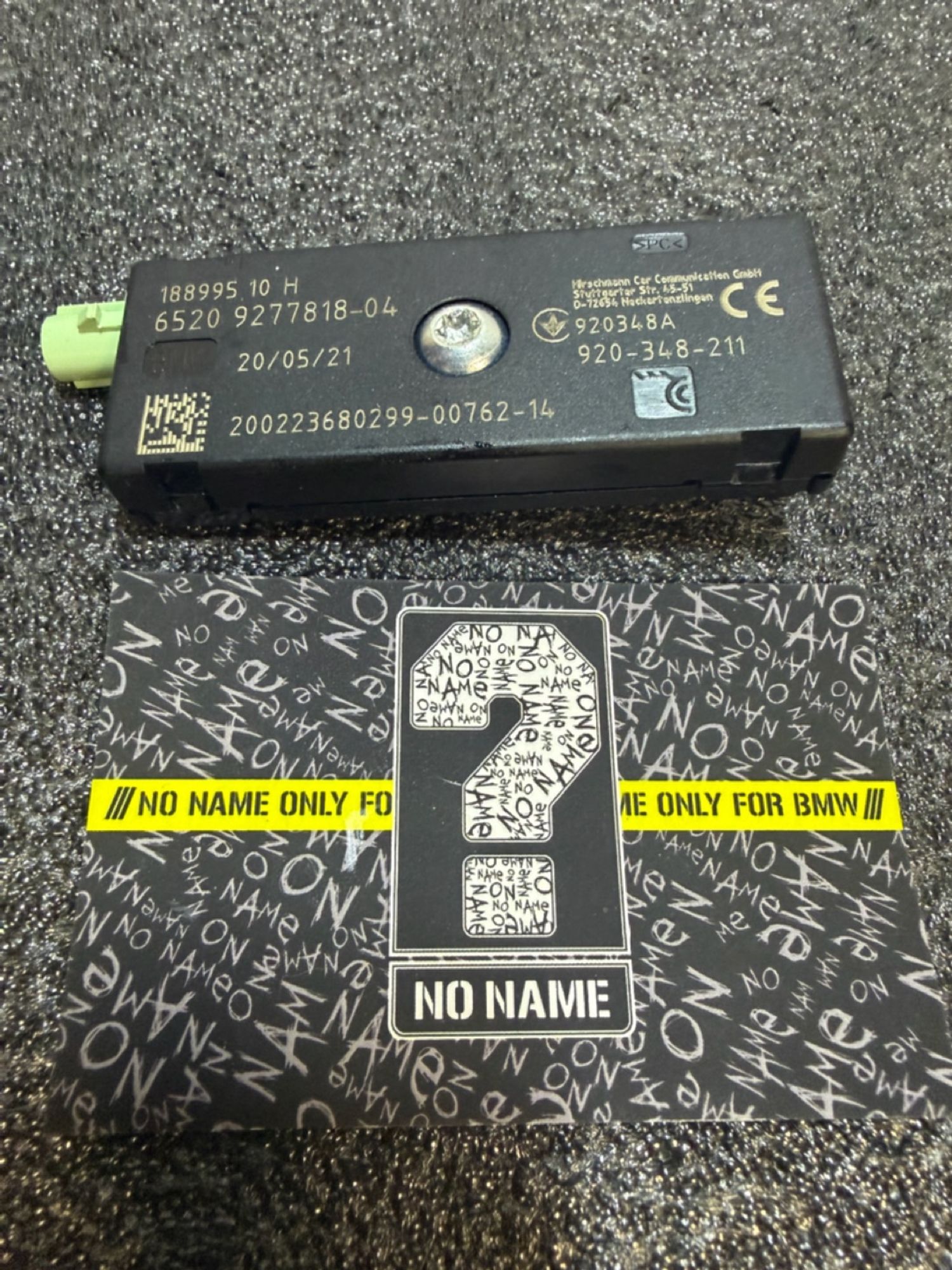 https://ycs.partsauto.market/partsauto-images/thmbs/userImages/57a1490c760884948c1593ca7cc92ed5/part/355a5aca-04f0-488e-90fc-c934d07bdd0f_1777015849431.jpg