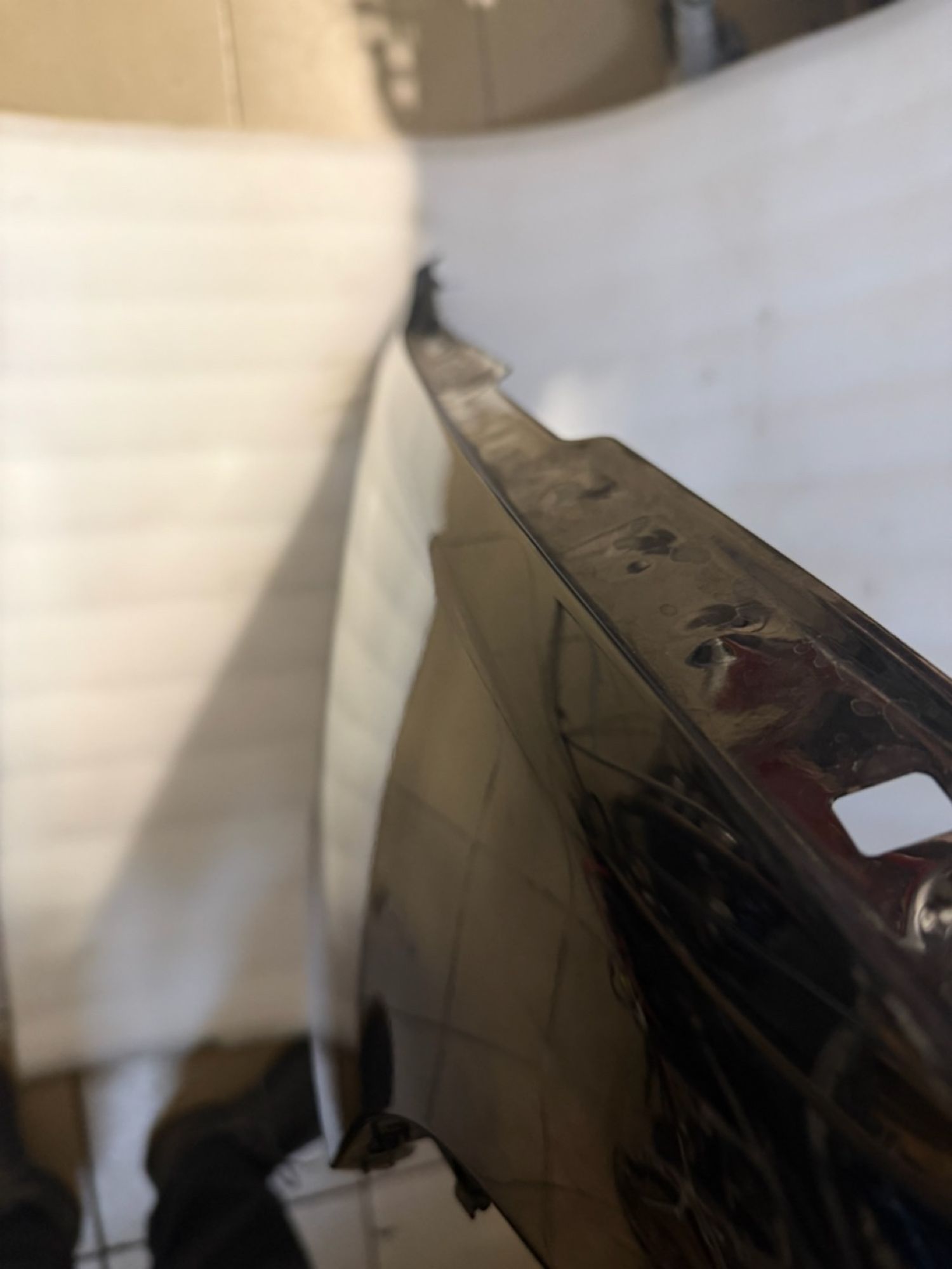 https://ycs.partsauto.market/partsauto-images/thmbs/userImages/57a1490c760884948c1593ca7cc92ed5/part/37e9719f-d8f1-4f67-9887-1e1dbfc652ed_1776253134238.jpg