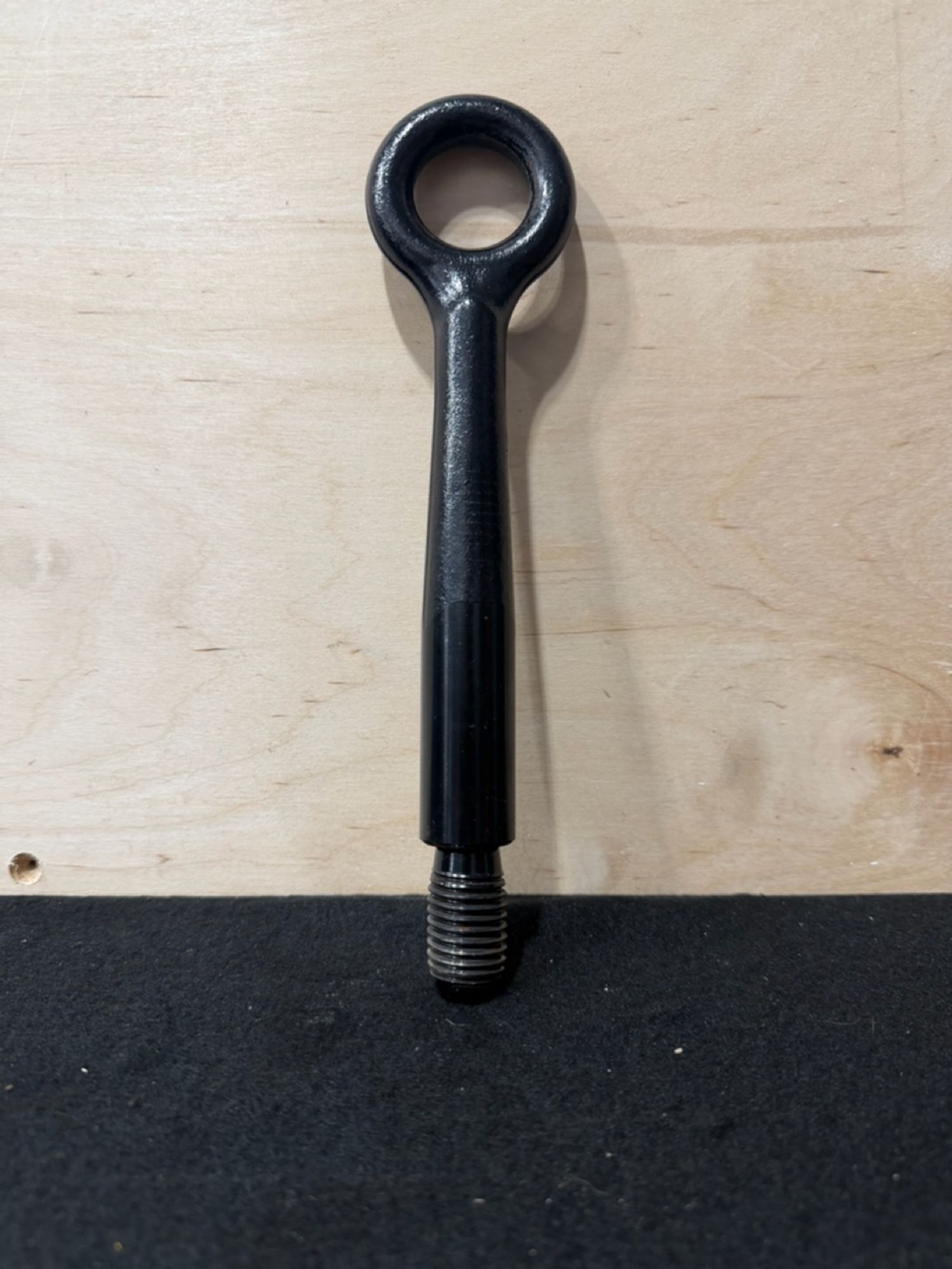 https://ycs.partsauto.market/partsauto-images/thmbs/userImages/57a1490c760884948c1593ca7cc92ed5/part/38107c1e-d33e-4de0-abee-608f12f37be9_1776608433228.jpg