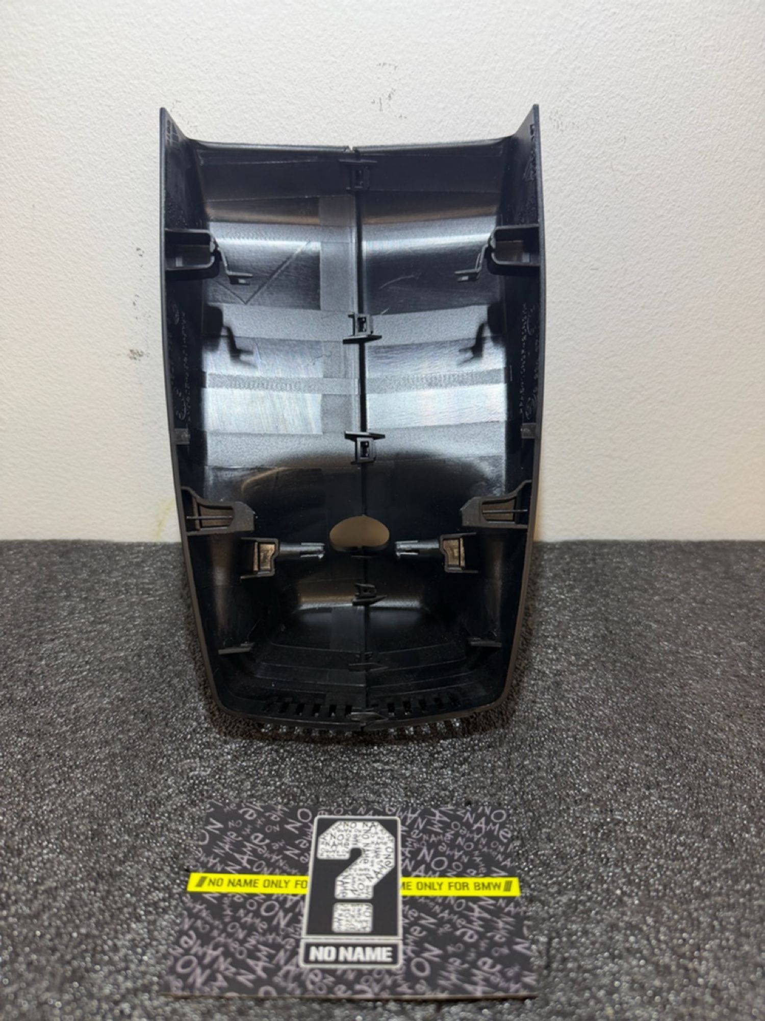 https://ycs.partsauto.market/partsauto-images/thmbs/userImages/57a1490c760884948c1593ca7cc92ed5/part/390b03be-c0c8-4dde-b196-f5a4c46e90e6_1776866244588.jpg