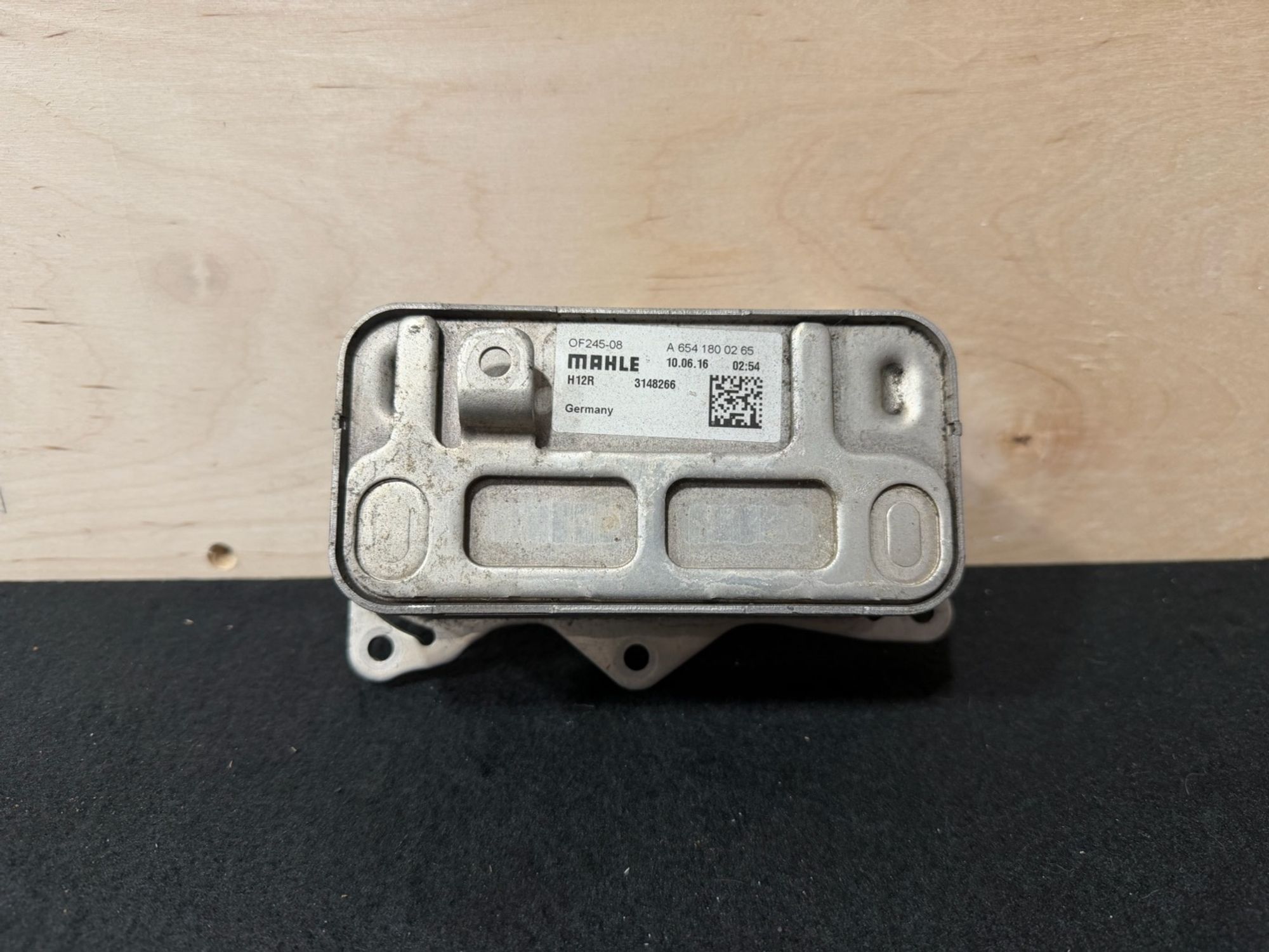 https://ycs.partsauto.market/partsauto-images/thmbs/userImages/57a1490c760884948c1593ca7cc92ed5/part/3991f528-c543-4ba7-a6f2-09c46908dc44_1776608698888.jpg