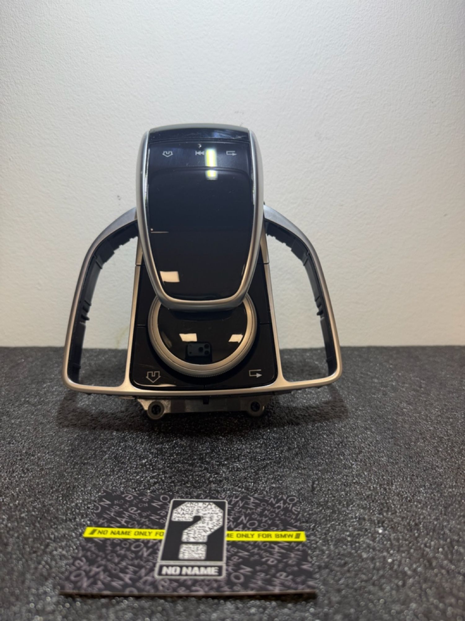 https://ycs.partsauto.market/partsauto-images/thmbs/userImages/57a1490c760884948c1593ca7cc92ed5/part/39f5d8c5-acb3-492d-8e38-95c47f13eaa7_1776444323182.jpg