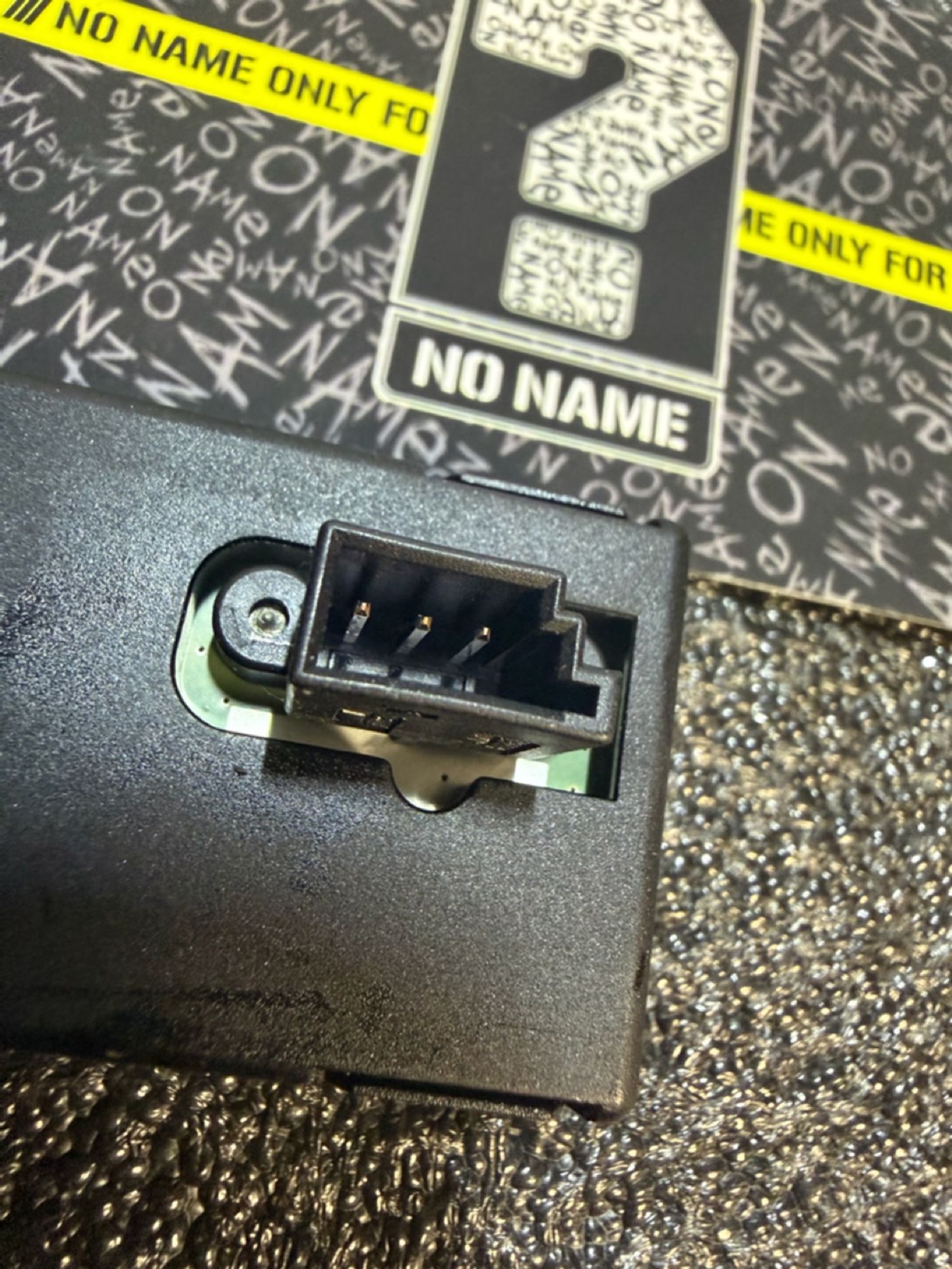 https://ycs.partsauto.market/partsauto-images/thmbs/userImages/57a1490c760884948c1593ca7cc92ed5/part/3ab9cefb-b65d-4c97-839b-304a9d138bd2_1777015850371.jpg