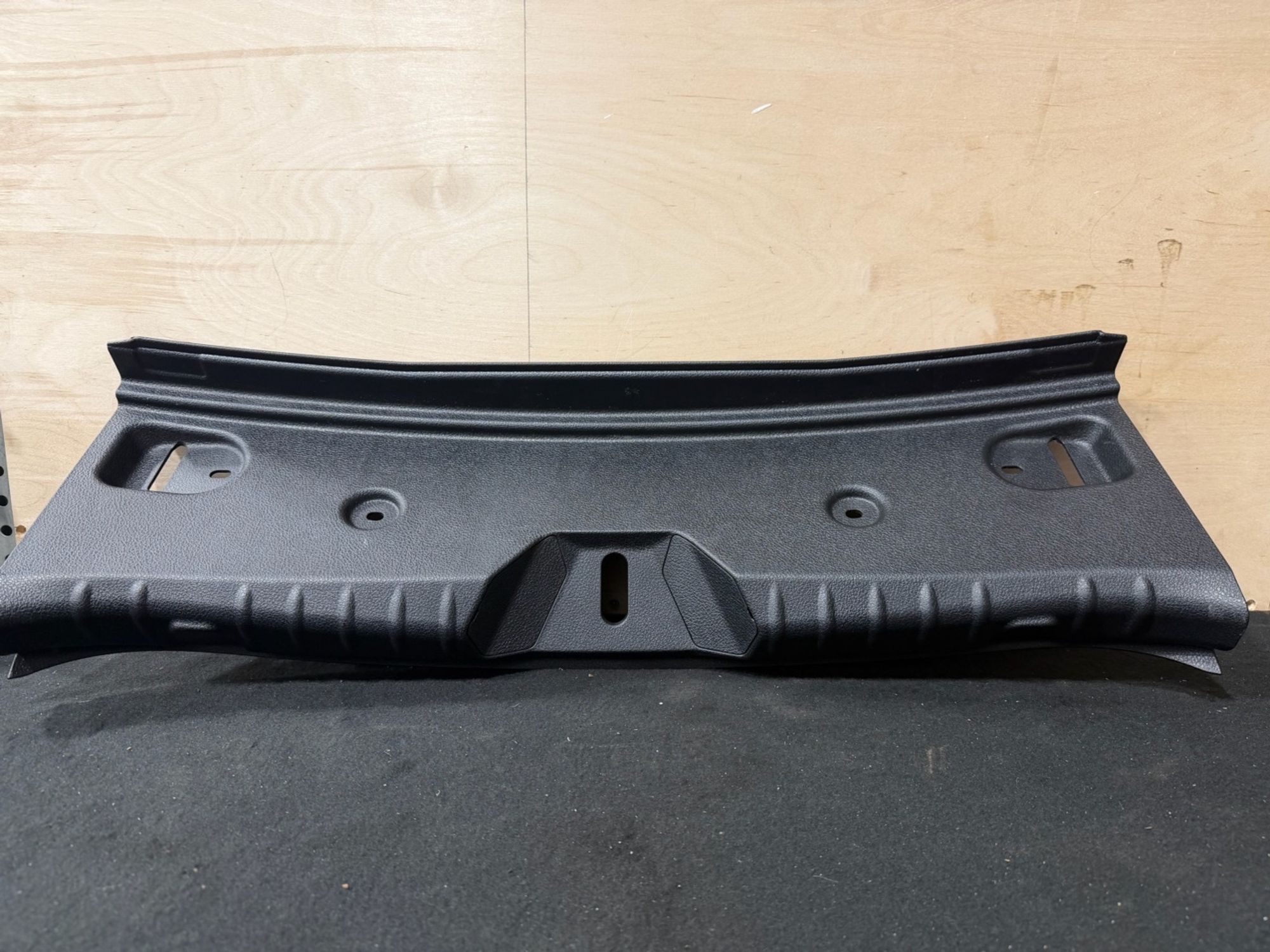 https://ycs.partsauto.market/partsauto-images/thmbs/userImages/57a1490c760884948c1593ca7cc92ed5/part/3c20a2b5-80bb-4101-910a-bda72f0381fc_1776878842754.jpg