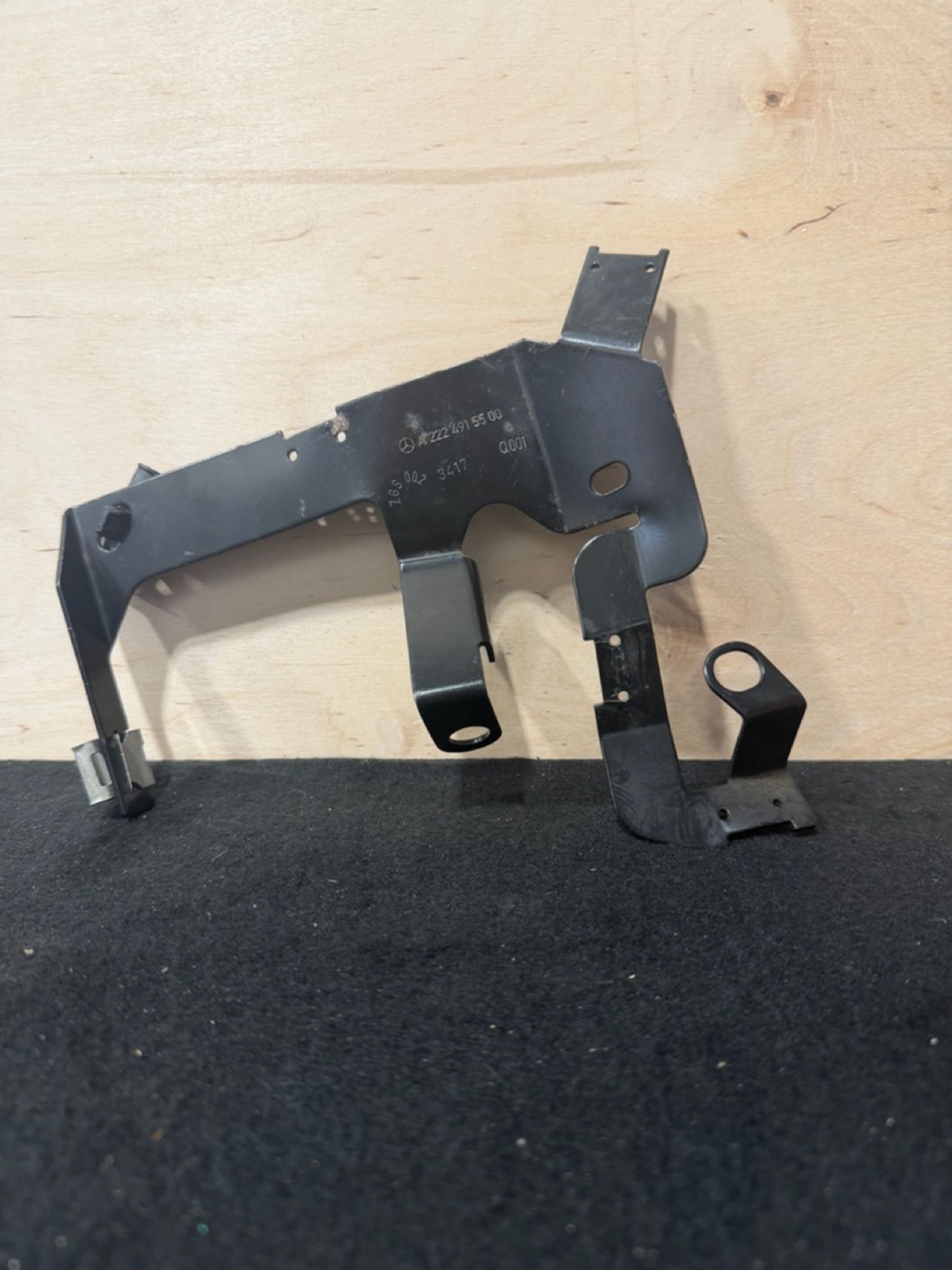 https://ycs.partsauto.market/partsauto-images/thmbs/userImages/57a1490c760884948c1593ca7cc92ed5/part/3dc2ada5-8bbb-46ec-acd5-c68c8a228fea_1776692304411.jpg