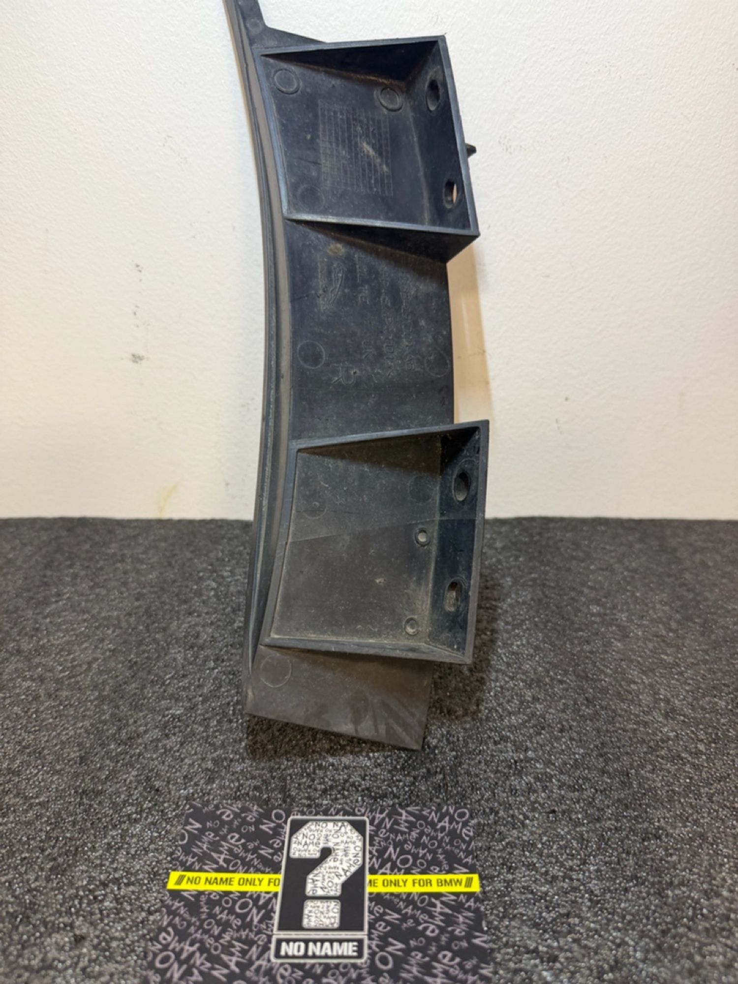 https://ycs.partsauto.market/partsauto-images/thmbs/userImages/57a1490c760884948c1593ca7cc92ed5/part/3e2b9952-0aea-4b49-9fe9-64c5cbb1746c_1777120022718.jpg