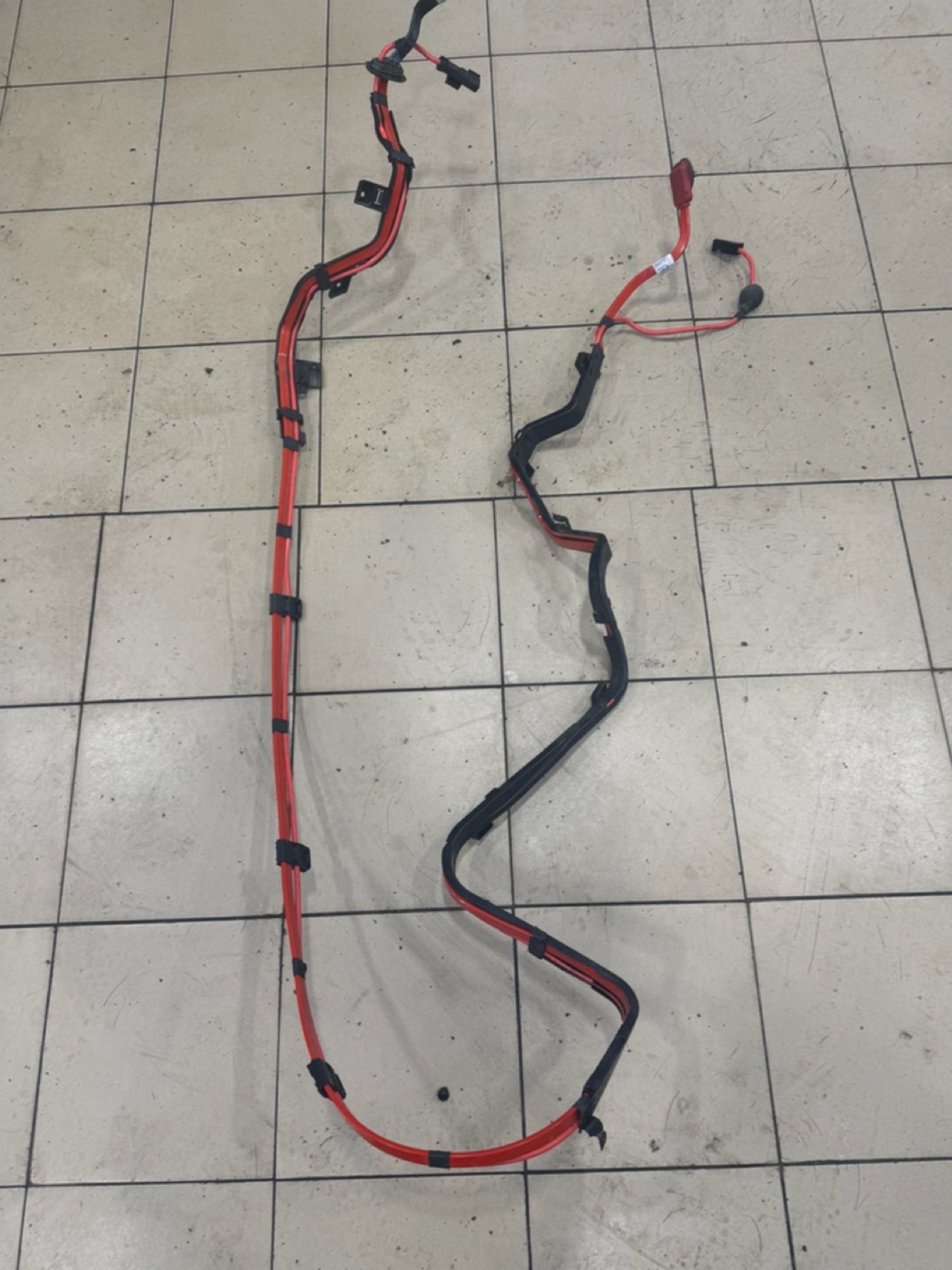 https://ycs.partsauto.market/partsauto-images/thmbs/userImages/57a1490c760884948c1593ca7cc92ed5/part/3e5858e4-259e-41bb-958c-c169fca1f29a_1776707021810.jpg
