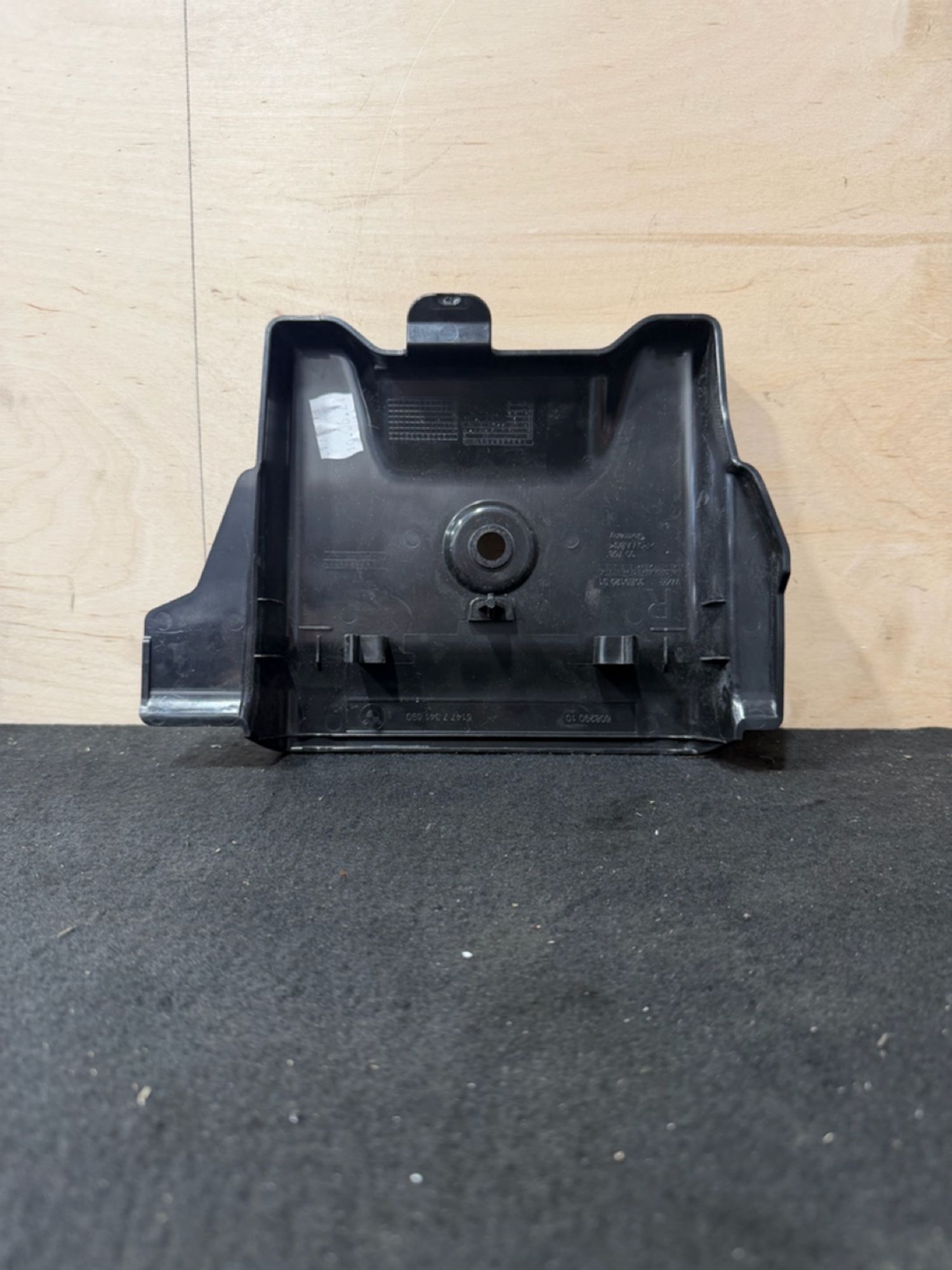 https://ycs.partsauto.market/partsauto-images/thmbs/userImages/57a1490c760884948c1593ca7cc92ed5/part/3ff32840-ea49-4c55-be3c-a360ee88b662_1776945460795.jpg