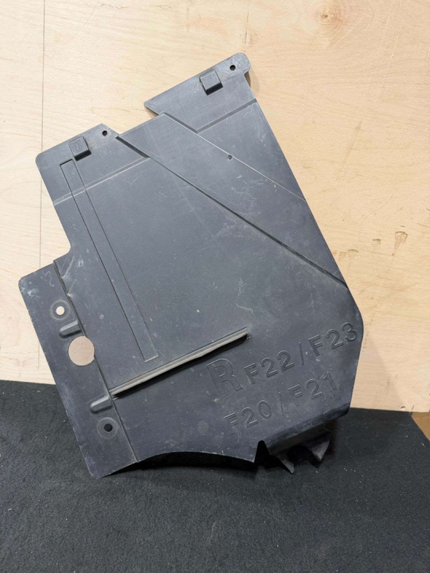 https://ycs.partsauto.market/partsauto-images/thmbs/userImages/57a1490c760884948c1593ca7cc92ed5/part/4028bcf5-9647-4993-9d45-36a16357e436_1776950627158.jpg