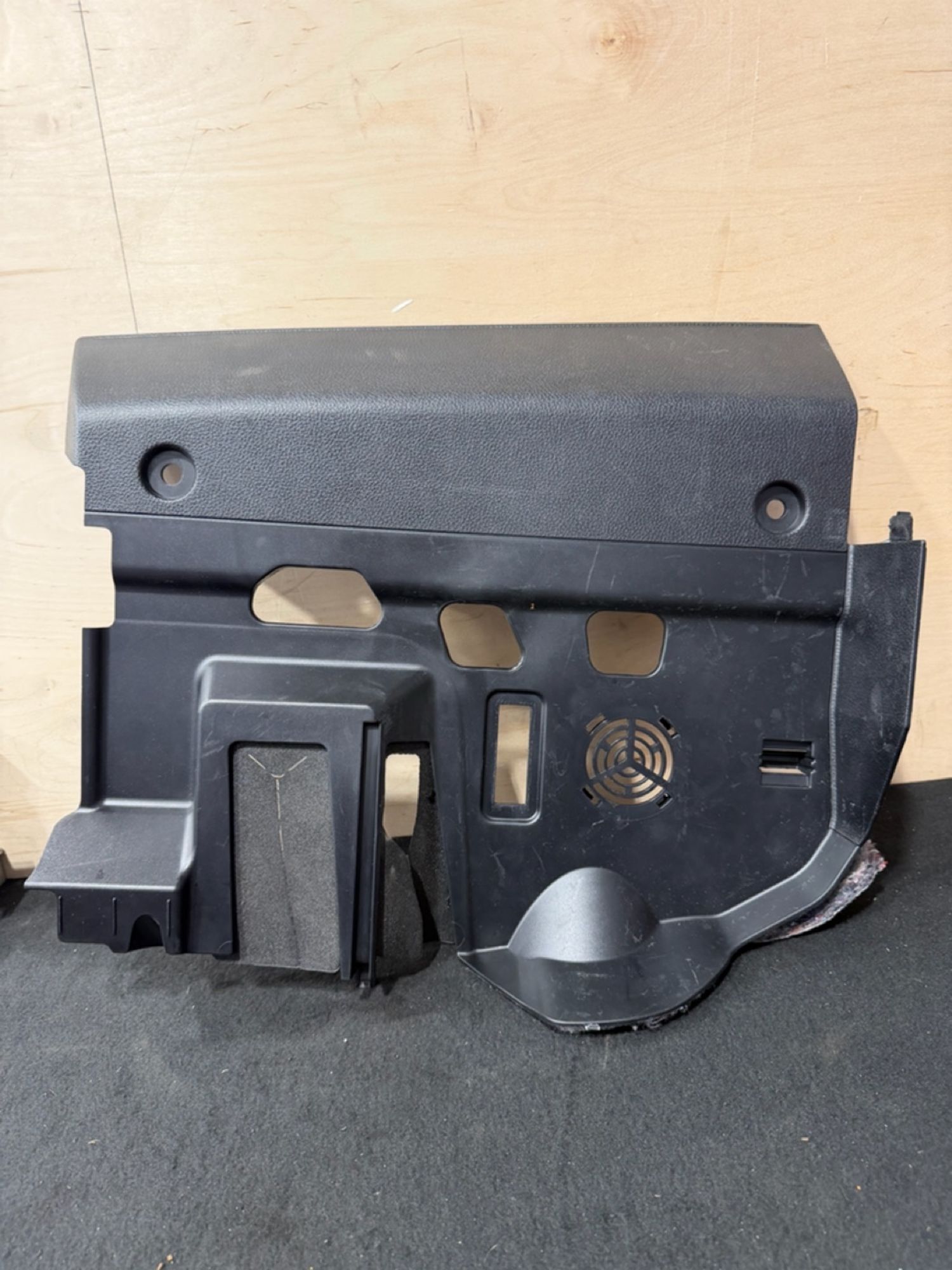 https://ycs.partsauto.market/partsauto-images/thmbs/userImages/57a1490c760884948c1593ca7cc92ed5/part/4088d2ec-1362-4b32-8ec2-d76b91534f96_1776947020266.jpg