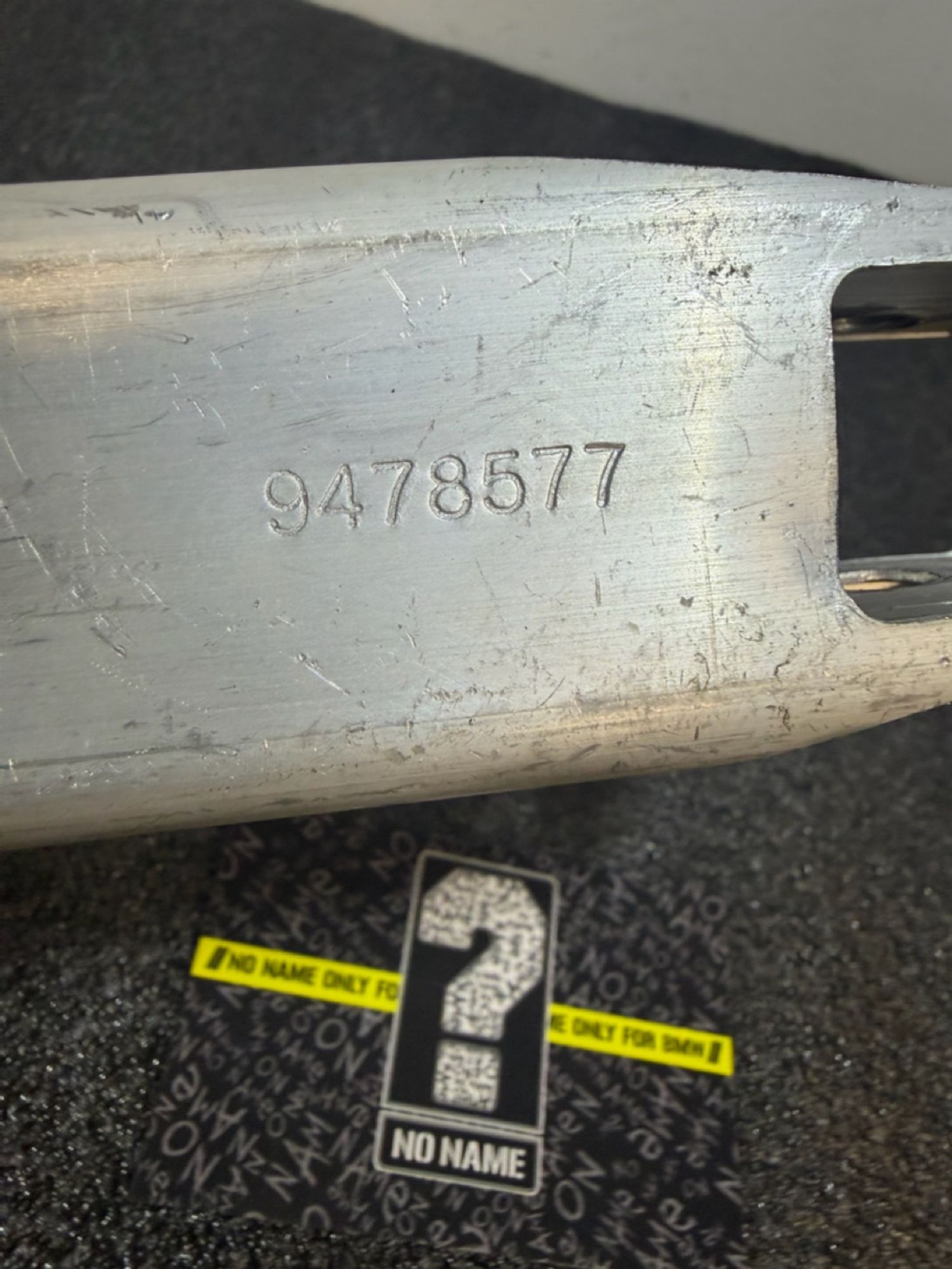 https://ycs.partsauto.market/partsauto-images/thmbs/userImages/57a1490c760884948c1593ca7cc92ed5/part/4231a223-05dd-4a38-b024-7fbed02ea2b6_1777121623246.jpg