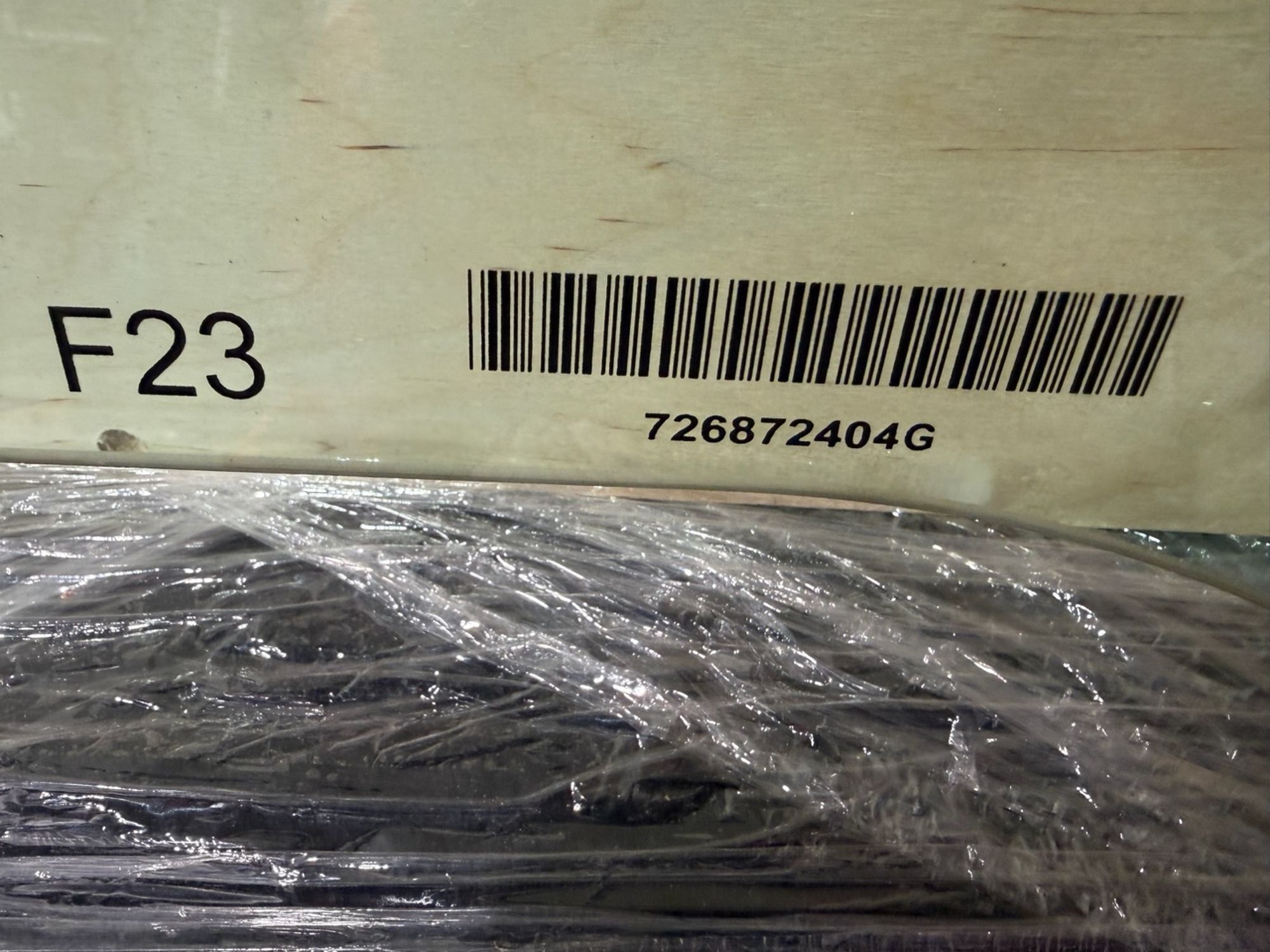 https://ycs.partsauto.market/partsauto-images/thmbs/userImages/57a1490c760884948c1593ca7cc92ed5/part/433e587e-5c42-4354-b6d8-37ae6e3492cb_1776430147862.jpg