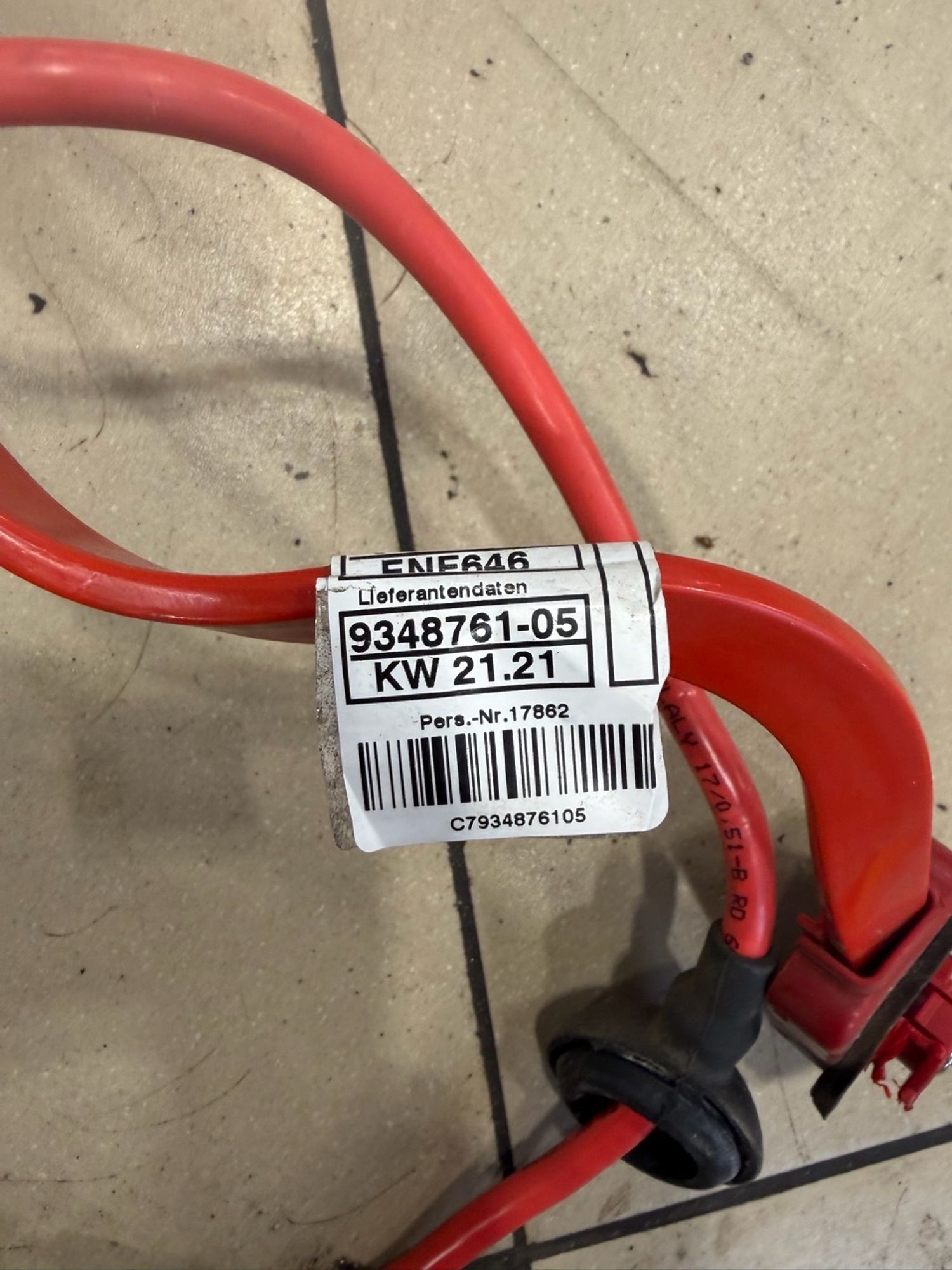 https://ycs.partsauto.market/partsauto-images/thmbs/userImages/57a1490c760884948c1593ca7cc92ed5/part/439fe9a3-f92a-499b-a628-f2556ce5b3a6_1776707025909.jpg
