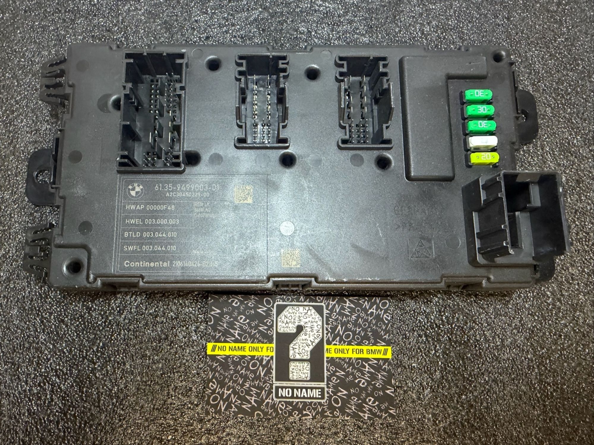https://ycs.partsauto.market/partsauto-images/thmbs/userImages/57a1490c760884948c1593ca7cc92ed5/part/448f19c7-ddbe-458e-a08f-b90155b497f6_1777016539498.jpg