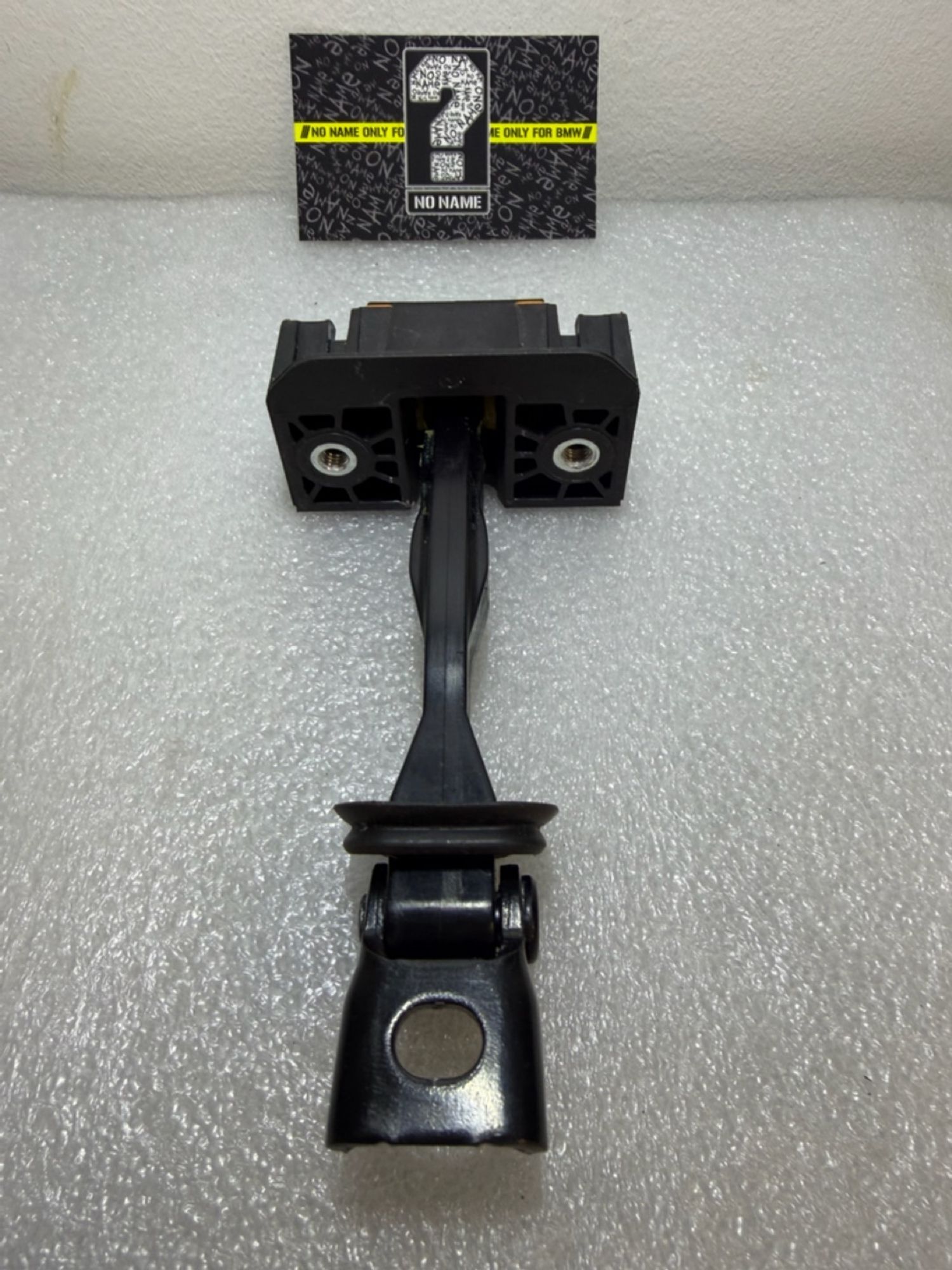 https://ycs.partsauto.market/partsauto-images/thmbs/userImages/57a1490c760884948c1593ca7cc92ed5/part/451e9847-7963-41c7-9be6-6d31f9d2acc3_1776092578142.jpg