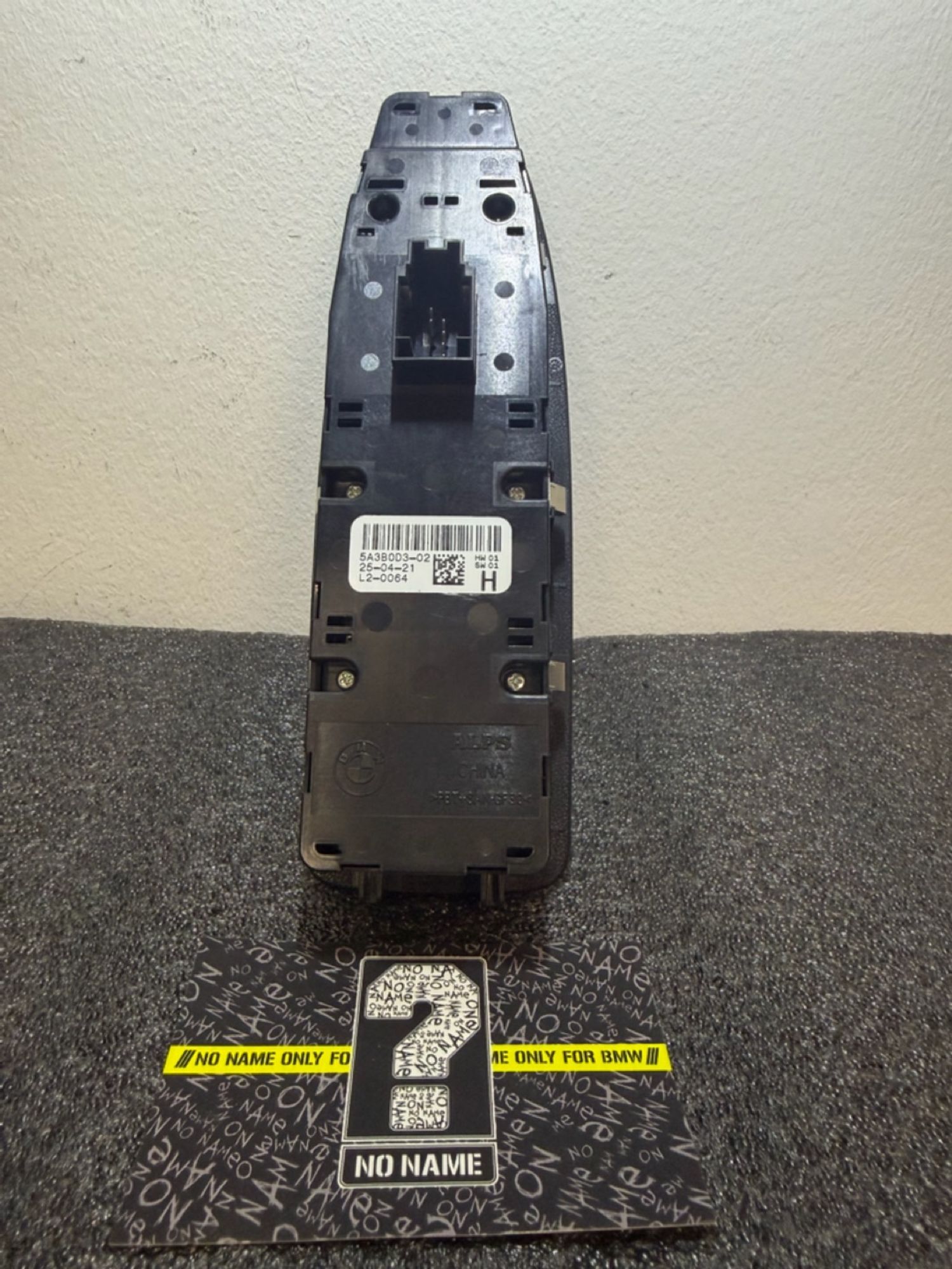 https://ycs.partsauto.market/partsauto-images/thmbs/userImages/57a1490c760884948c1593ca7cc92ed5/part/452645d6-3331-4ce4-8cf3-35ad92ae39c9_1777015618162.jpg