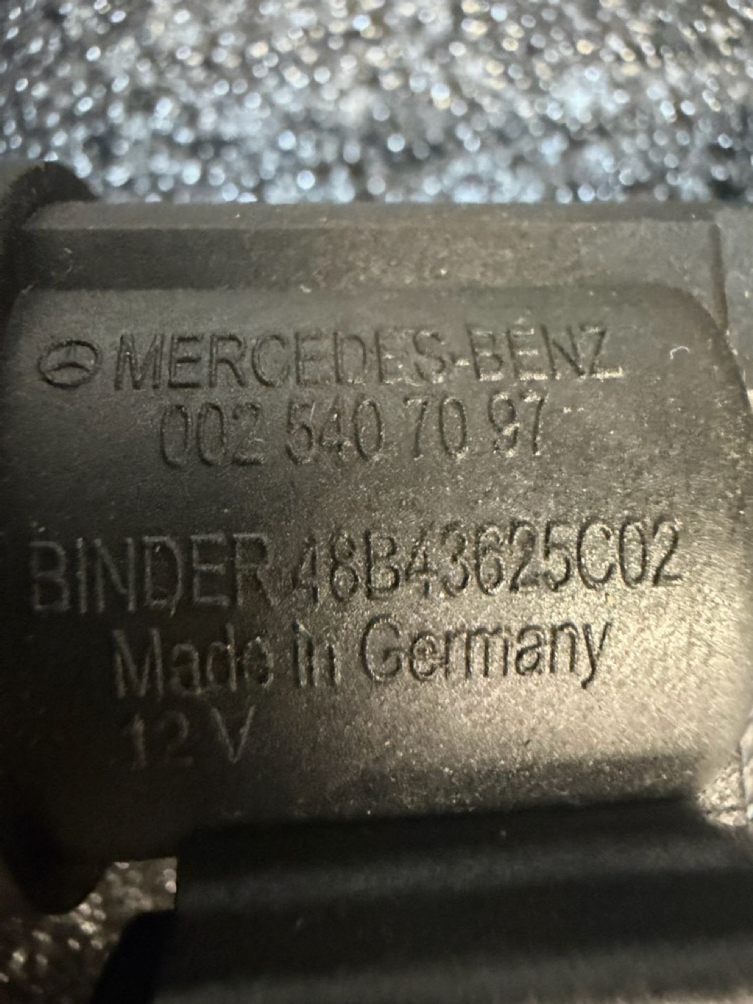 https://ycs.partsauto.market/partsauto-images/thmbs/userImages/57a1490c760884948c1593ca7cc92ed5/part/45a99d6b-692e-4c0e-8533-ade89bbbdb56_1777119550343.jpg