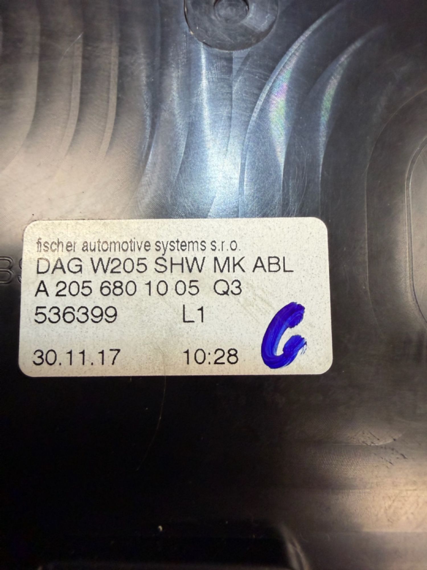 https://ycs.partsauto.market/partsauto-images/thmbs/userImages/57a1490c760884948c1593ca7cc92ed5/part/4601b1ad-8e3a-44d8-8206-81f53aac39eb_1778151258570.jpg