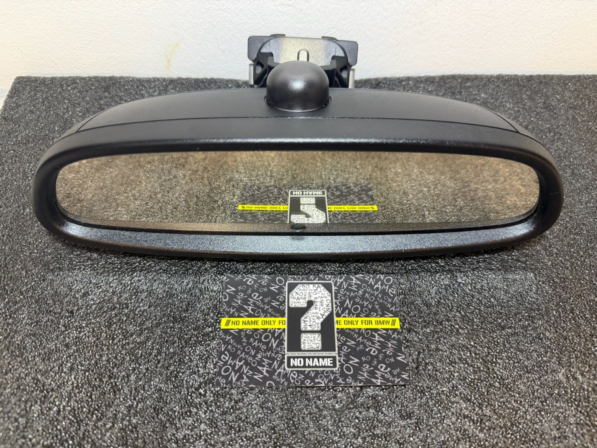 https://ycs.partsauto.market/partsauto-images/thmbs/userImages/57a1490c760884948c1593ca7cc92ed5/part/469f311c-0b95-403f-9299-bc6adbae5d44_1776866456330.jpg