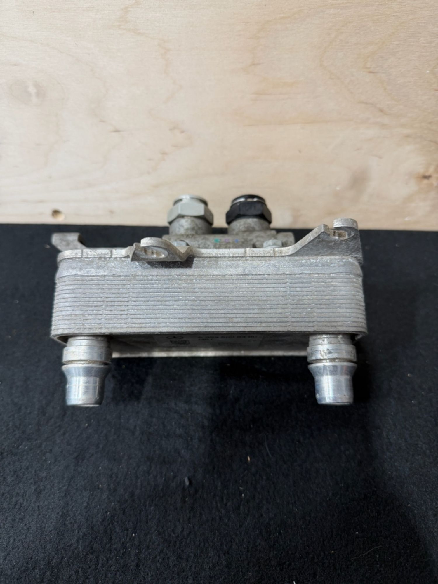 https://ycs.partsauto.market/partsauto-images/thmbs/userImages/57a1490c760884948c1593ca7cc92ed5/part/47bd1297-6055-413d-9586-386cba73ddcd_1776608581553.jpg