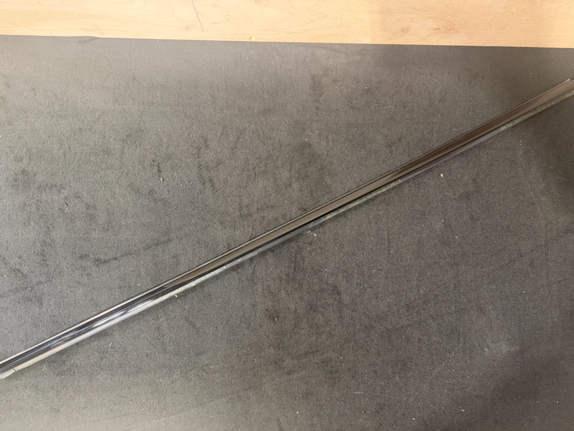 https://ycs.partsauto.market/partsauto-images/thmbs/userImages/57a1490c760884948c1593ca7cc92ed5/part/494ff1be-4115-4129-8a43-b7fce2ed65c2_1776707319193.jpg