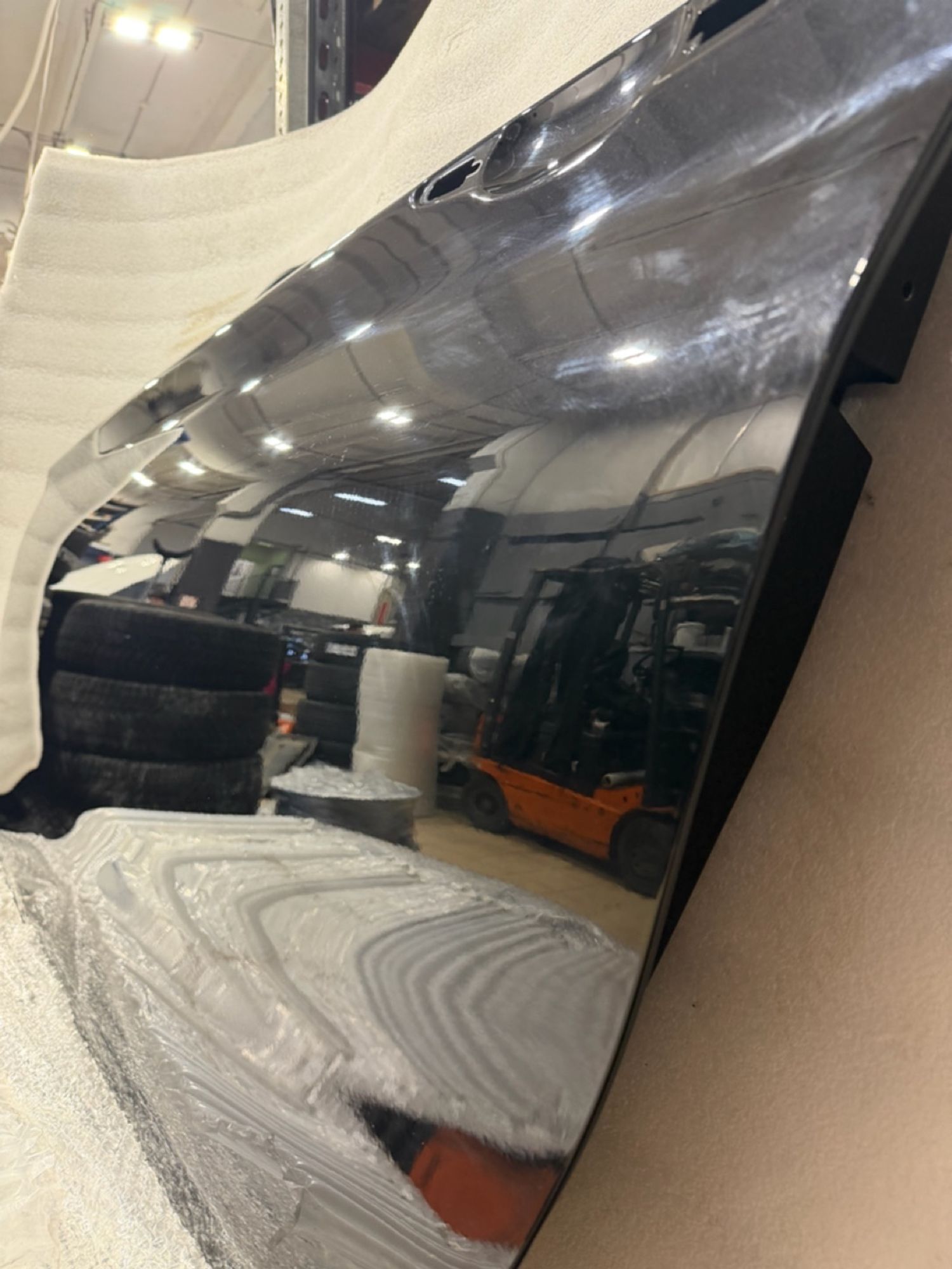 https://ycs.partsauto.market/partsauto-images/thmbs/userImages/57a1490c760884948c1593ca7cc92ed5/part/496d8474-aa27-4b0d-b2c2-854bec3eb2f8_1776272299854.jpg