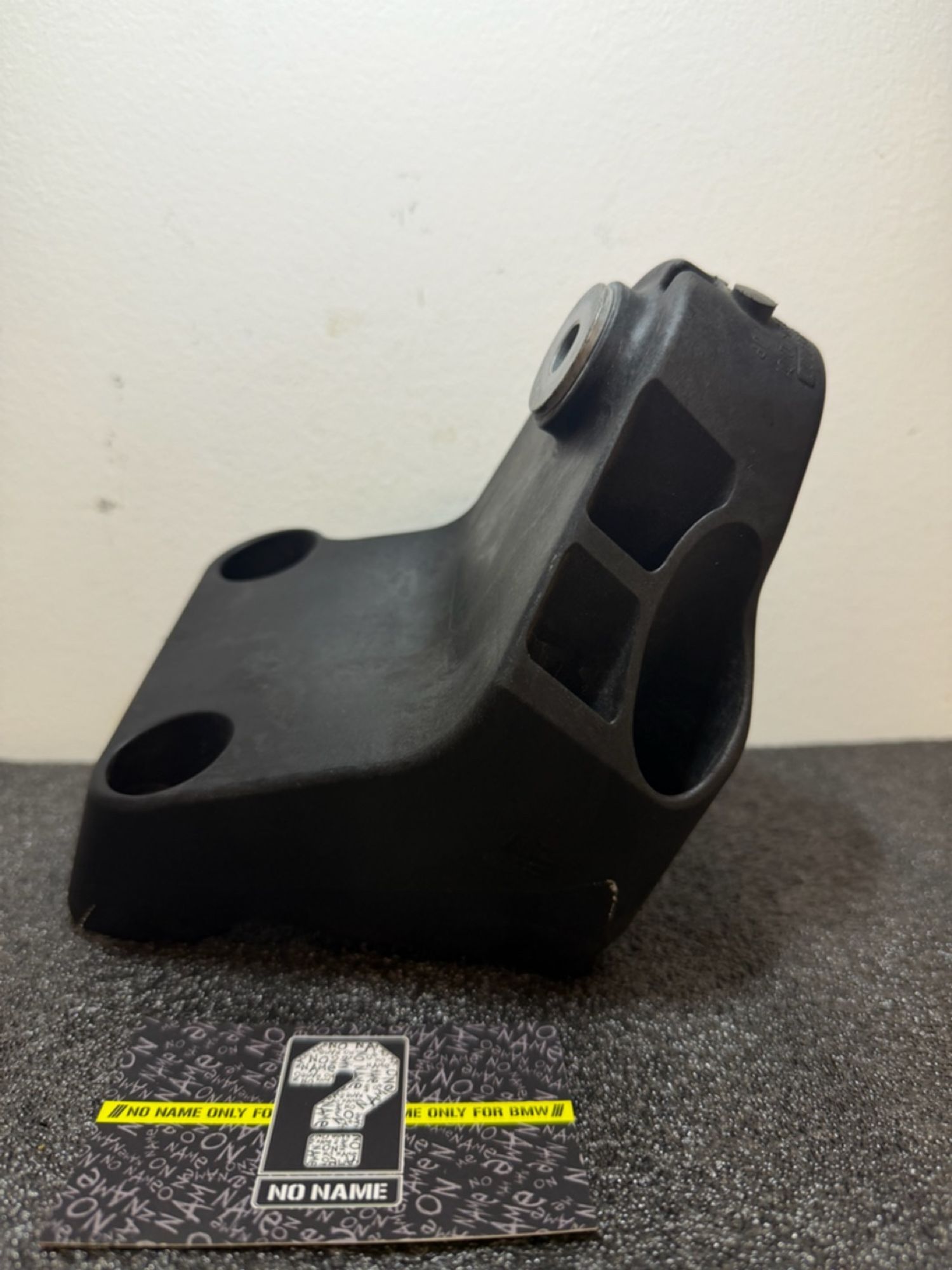 https://ycs.partsauto.market/partsauto-images/thmbs/userImages/57a1490c760884948c1593ca7cc92ed5/part/49872e3f-5508-4ff4-8cba-2818bf79f076_1776866820592.jpg