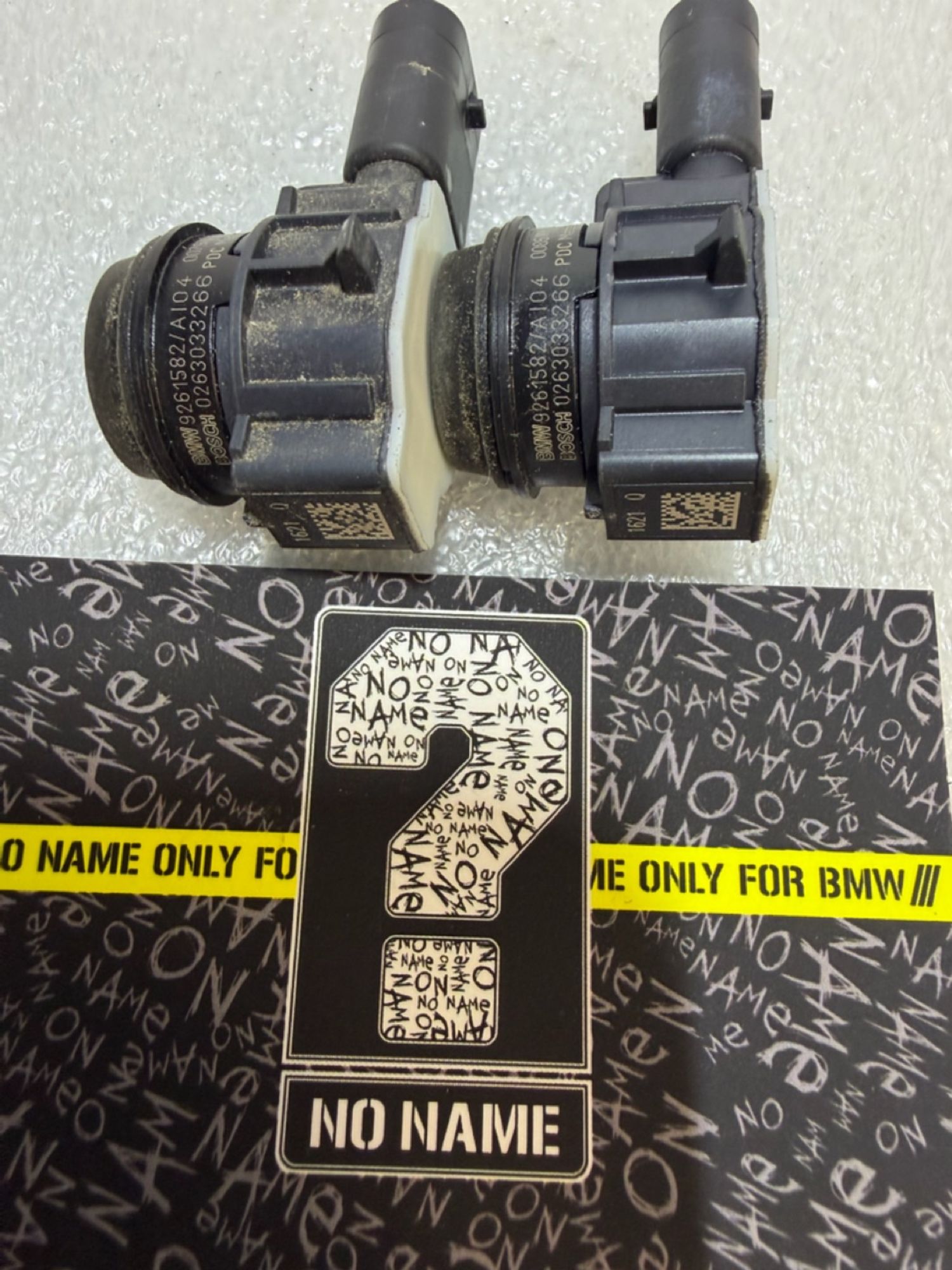 https://ycs.partsauto.market/partsauto-images/thmbs/userImages/57a1490c760884948c1593ca7cc92ed5/part/49ad61df-9222-4440-98cb-541bbd728b3f_1776082958097.jpg