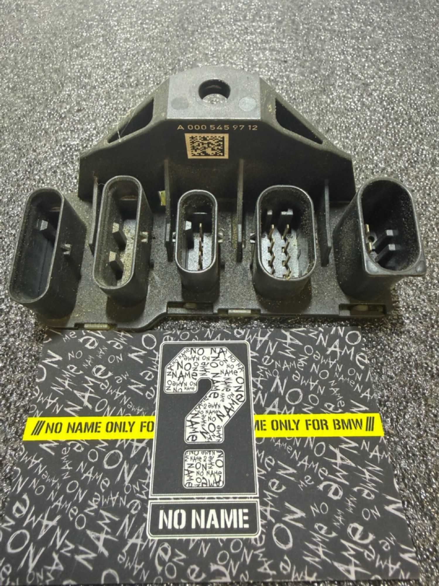 https://ycs.partsauto.market/partsauto-images/thmbs/userImages/57a1490c760884948c1593ca7cc92ed5/part/4aa32659-51ec-4b59-b845-e44895741762_1776800591046.jpg