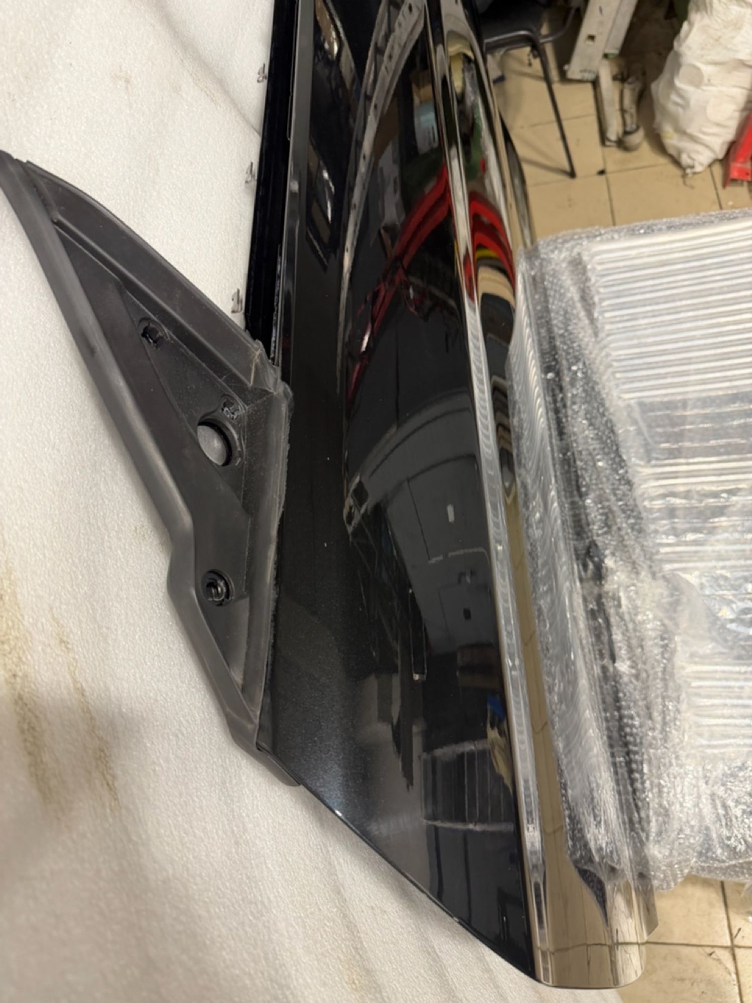 https://ycs.partsauto.market/partsauto-images/thmbs/userImages/57a1490c760884948c1593ca7cc92ed5/part/4b013dde-4c35-47e2-a824-fd384689b68d_1776272292870.jpg