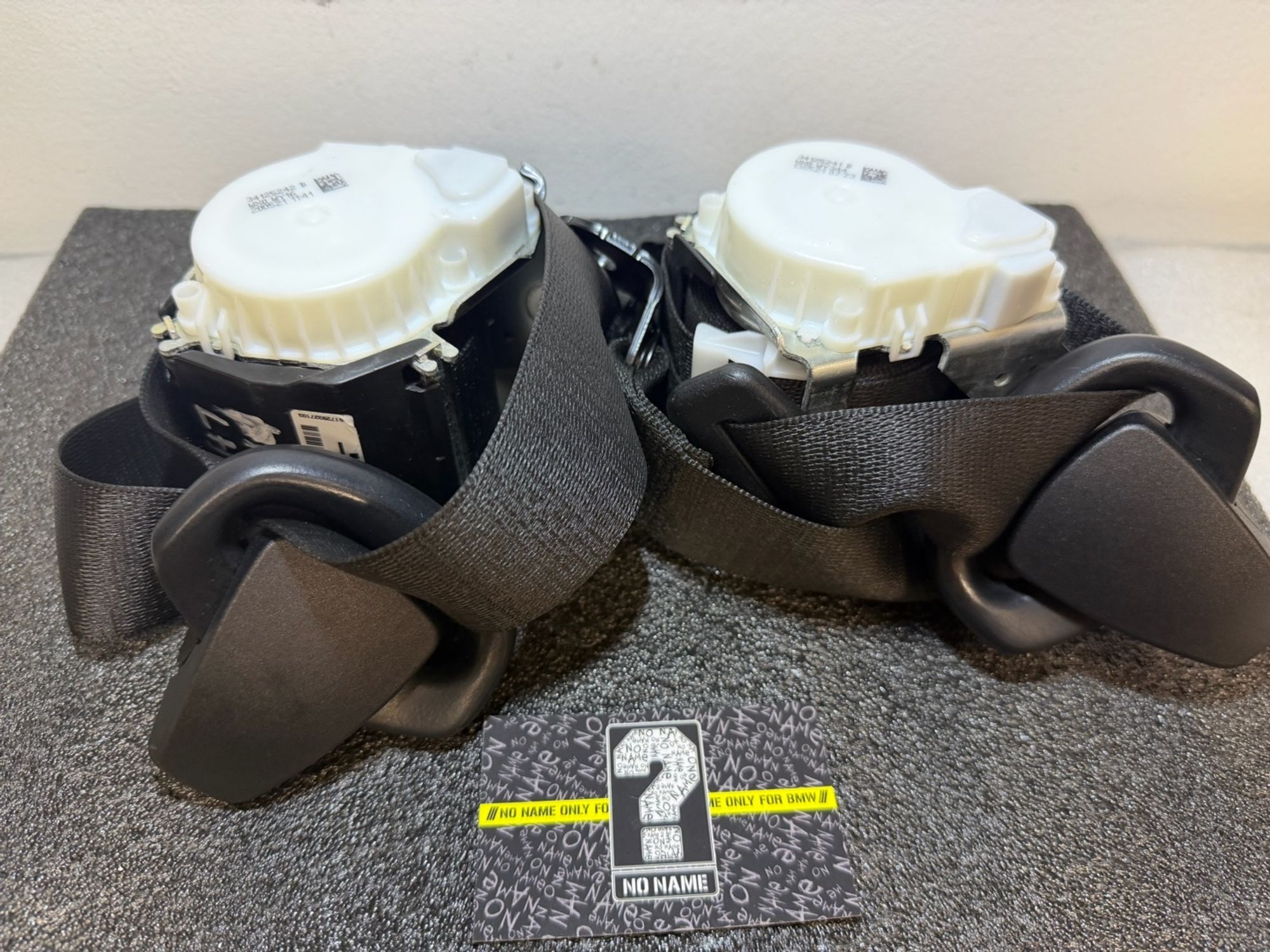 https://ycs.partsauto.market/partsauto-images/thmbs/userImages/57a1490c760884948c1593ca7cc92ed5/part/4b817a3f-dd8b-464d-ac34-812004beb7f0_1776871081535.jpg