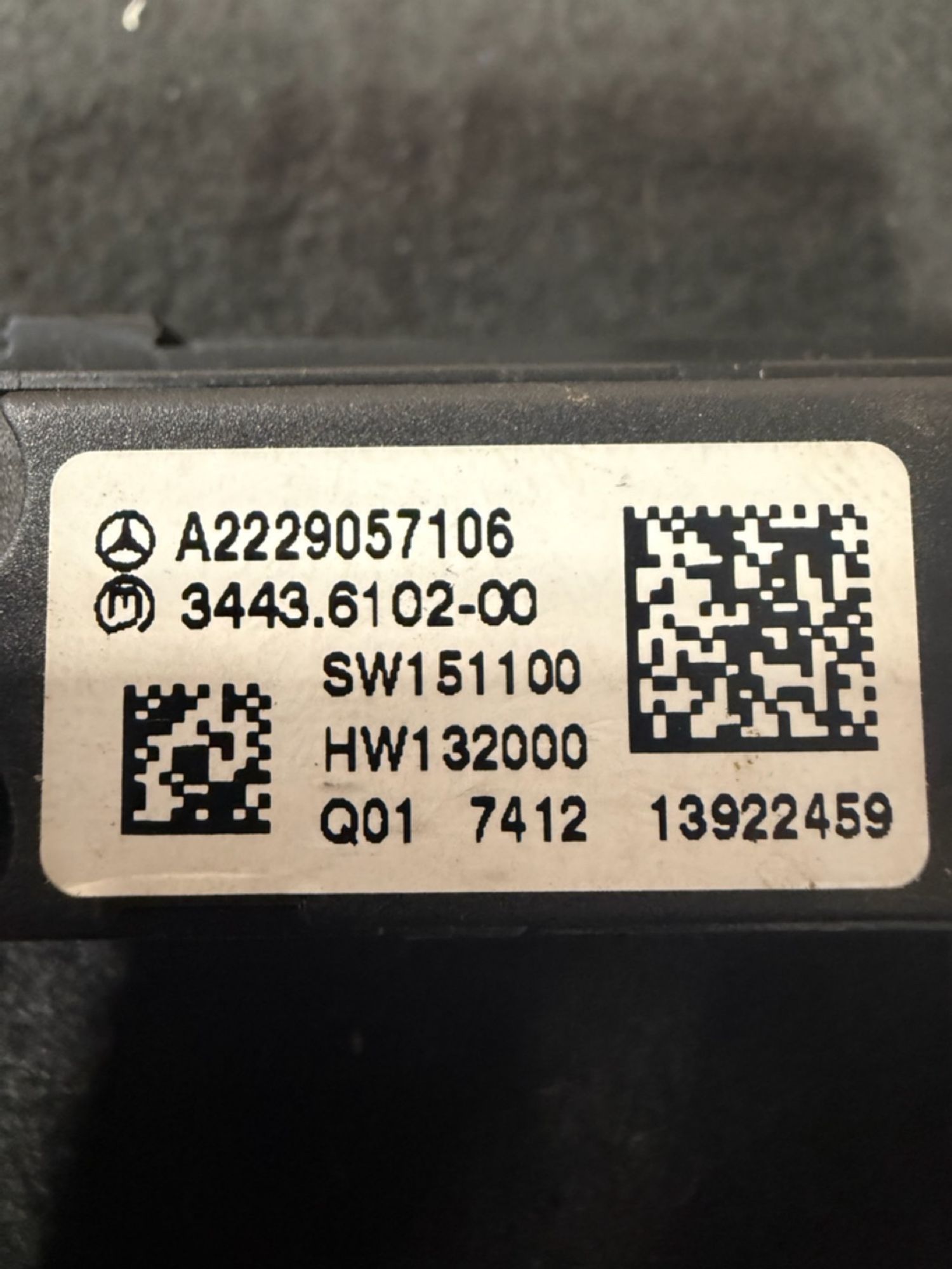https://ycs.partsauto.market/partsauto-images/thmbs/userImages/57a1490c760884948c1593ca7cc92ed5/part/4c1d6d92-2e64-410b-9012-14bb97b37266_1776610636940.jpg