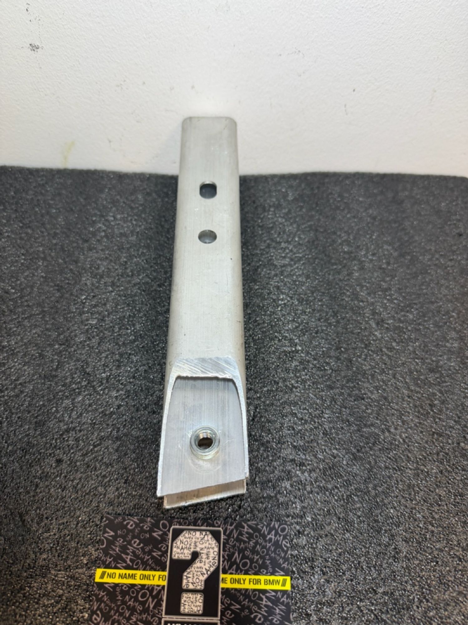 https://ycs.partsauto.market/partsauto-images/thmbs/userImages/57a1490c760884948c1593ca7cc92ed5/part/4ce48724-065e-40e5-b31d-610d5148905d_1777121737866.jpg
