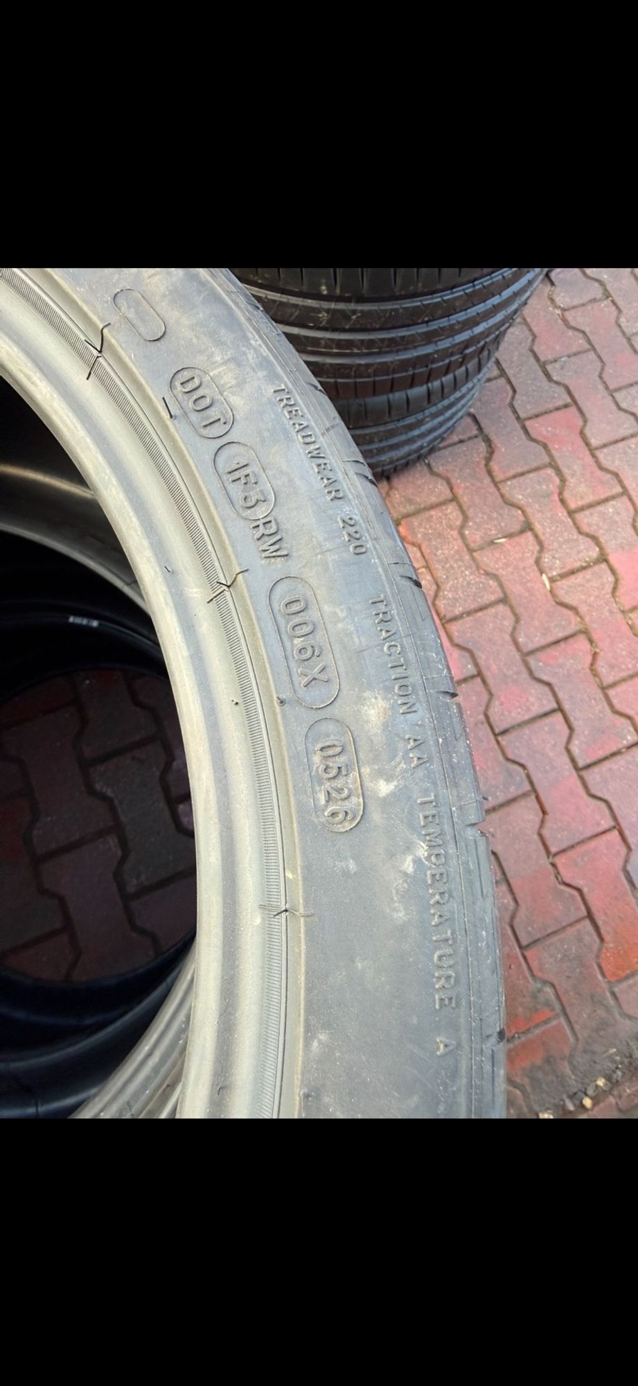 https://ycs.partsauto.market/partsauto-images/thmbs/userImages/57a1490c760884948c1593ca7cc92ed5/part/4d35e581-d00c-45ea-a949-d10f7f77cfc3_1777232762481.jpg