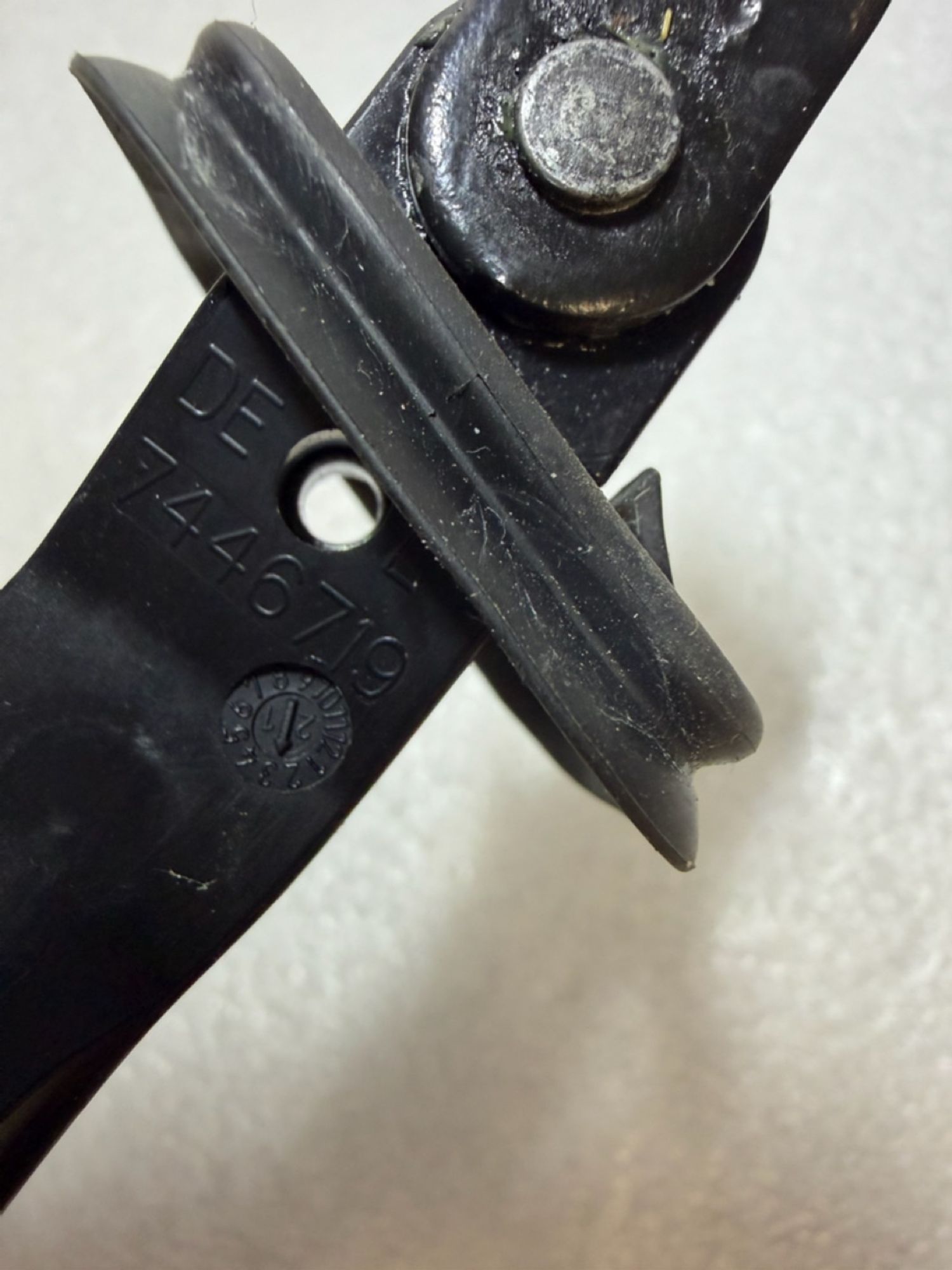 https://ycs.partsauto.market/partsauto-images/thmbs/userImages/57a1490c760884948c1593ca7cc92ed5/part/4e08030f-0dcc-44c6-b286-00fc13fe1636_1776092578927.jpg